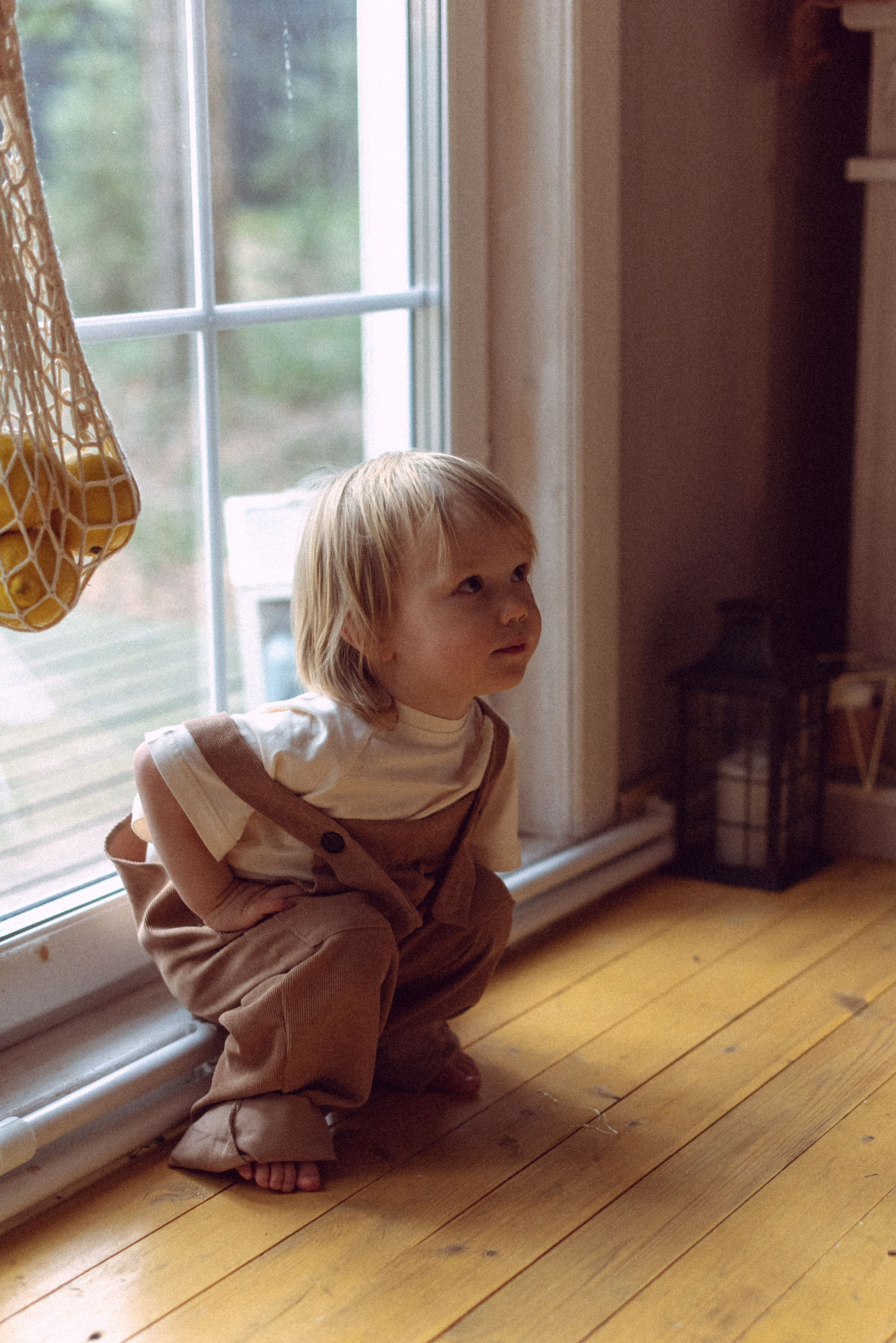 Даша с детками. Женский фотограф в Москве и МО