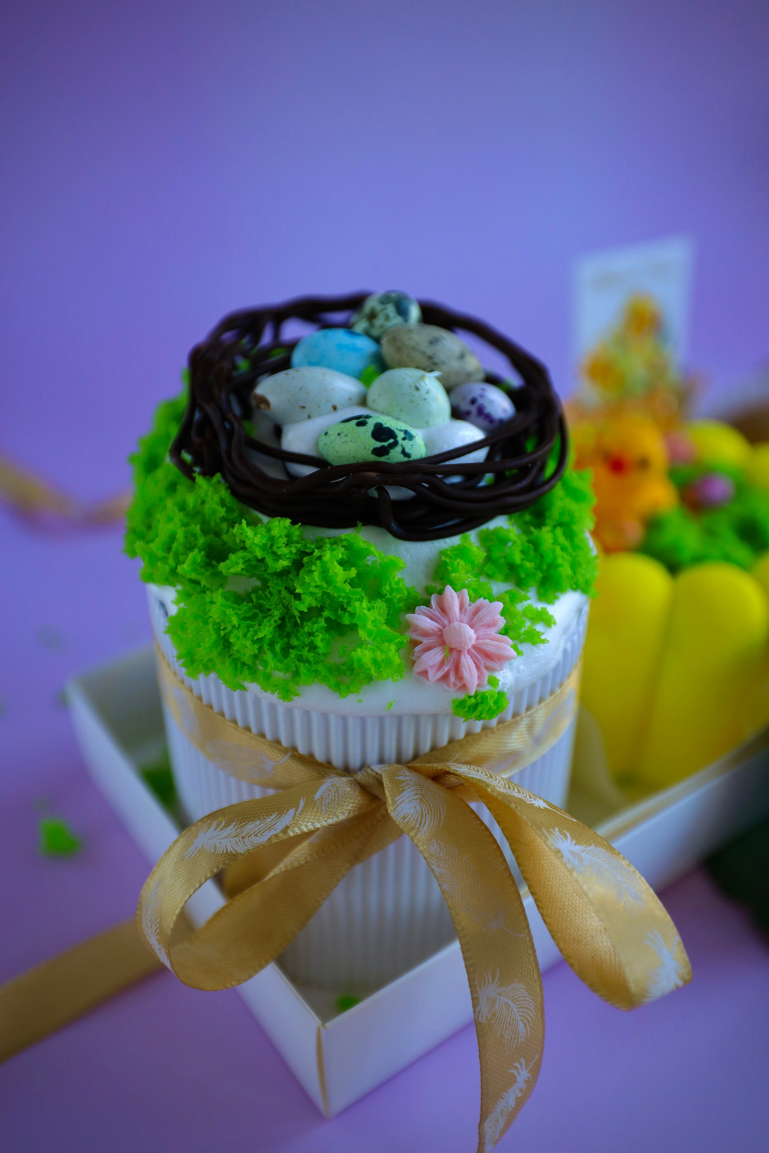 Предметная сьемка. Фотограф и видеограф в Ставрополе Инна Попова