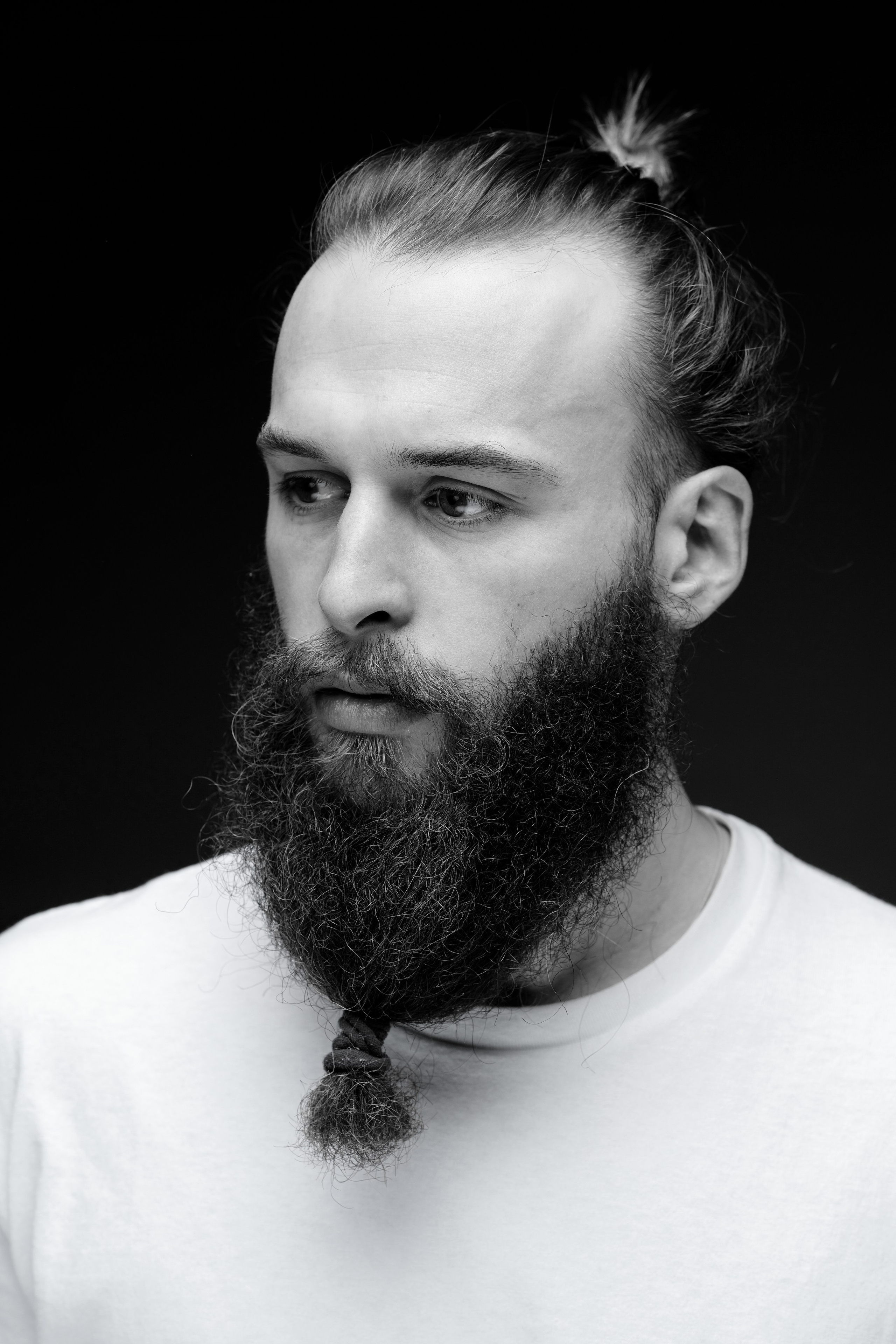 Ilia. Фотограф