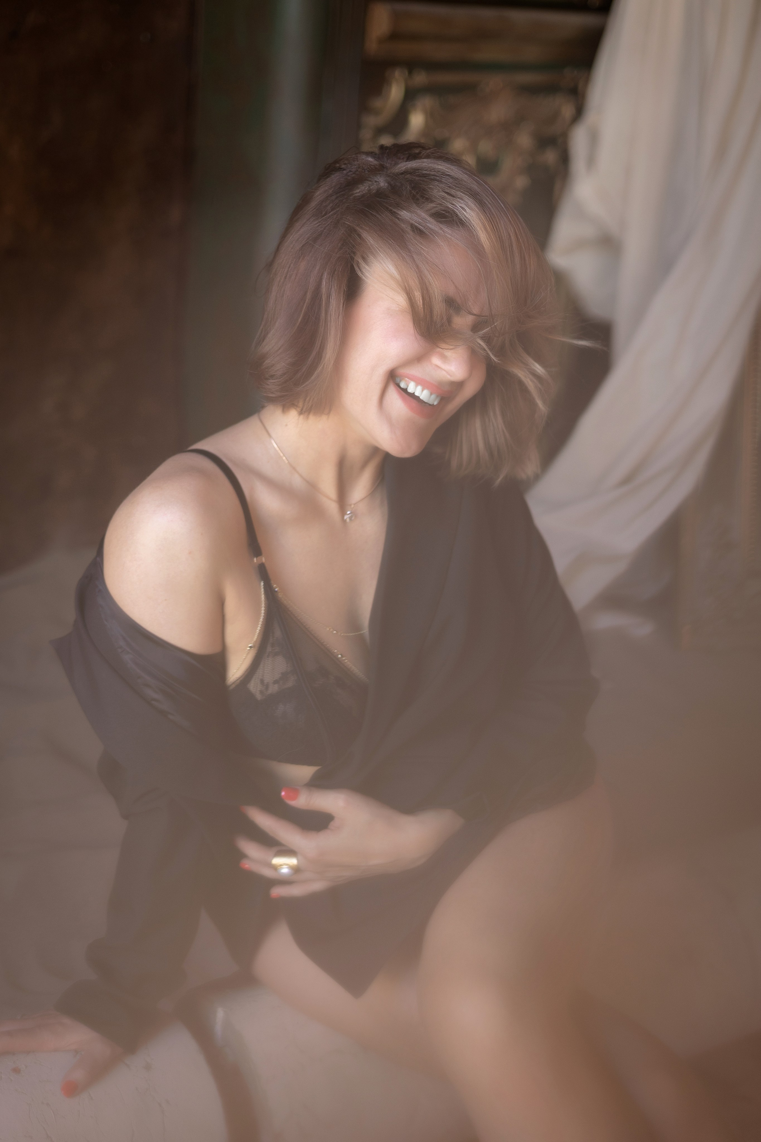 Песочный замок. Выпускные альбомы. Школьный и семейный фотограф Виктория Игнатьева