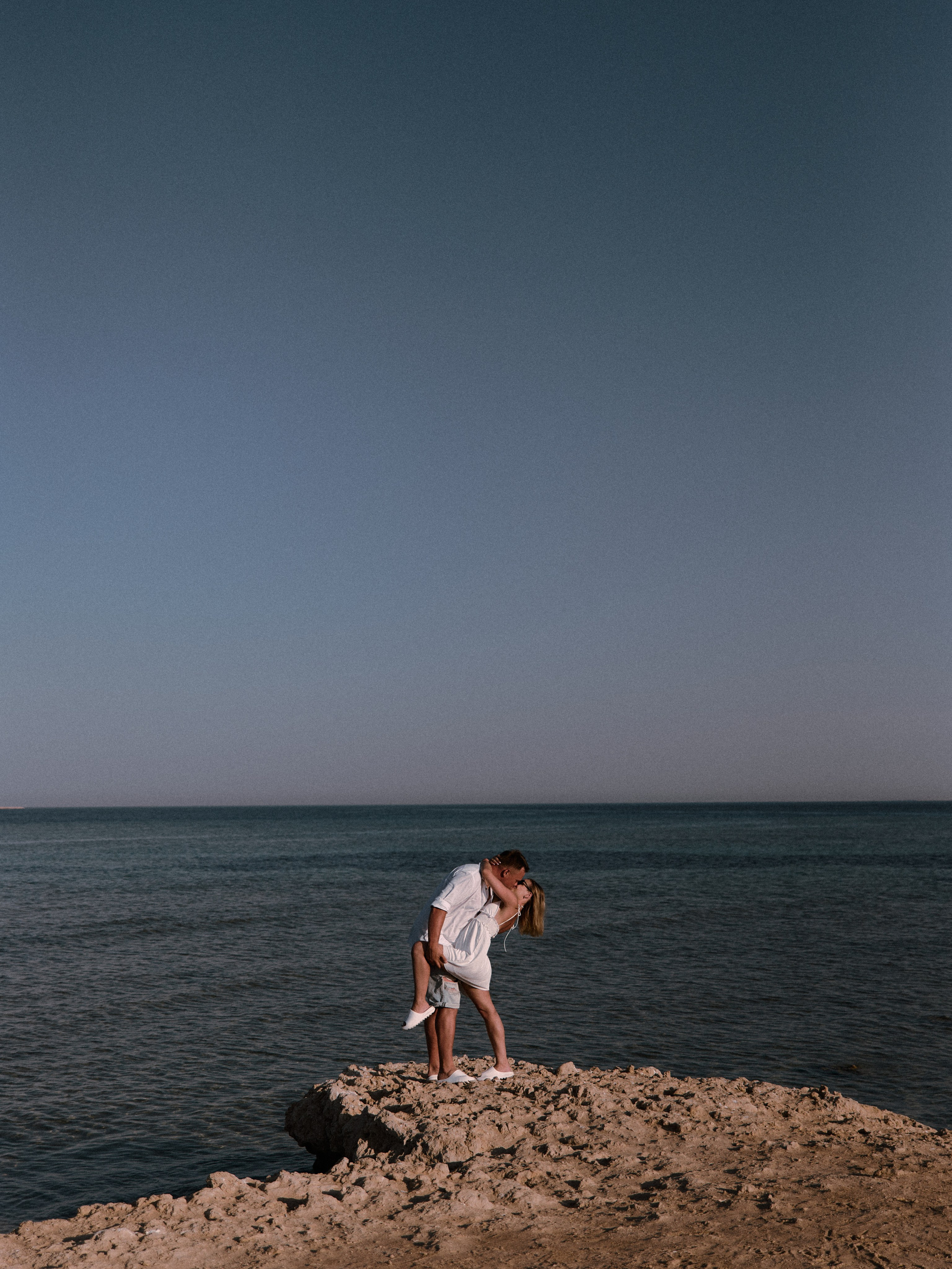 Anastasia & Sergey. Jorgis — фотограф в Хургаде / обучение фотографии