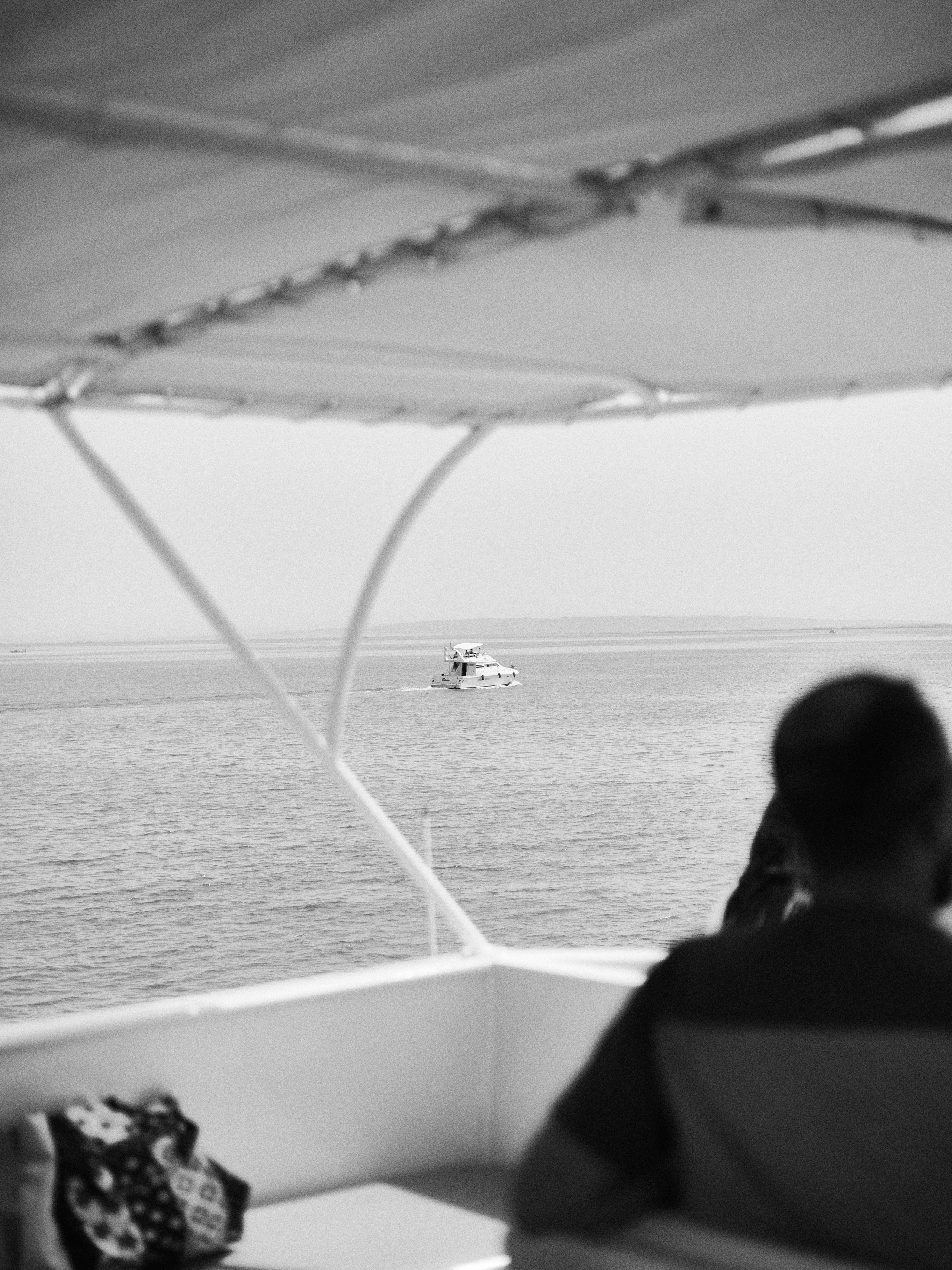 B&W. Jorgis — фотограф в Хургаде / обучение фотографии