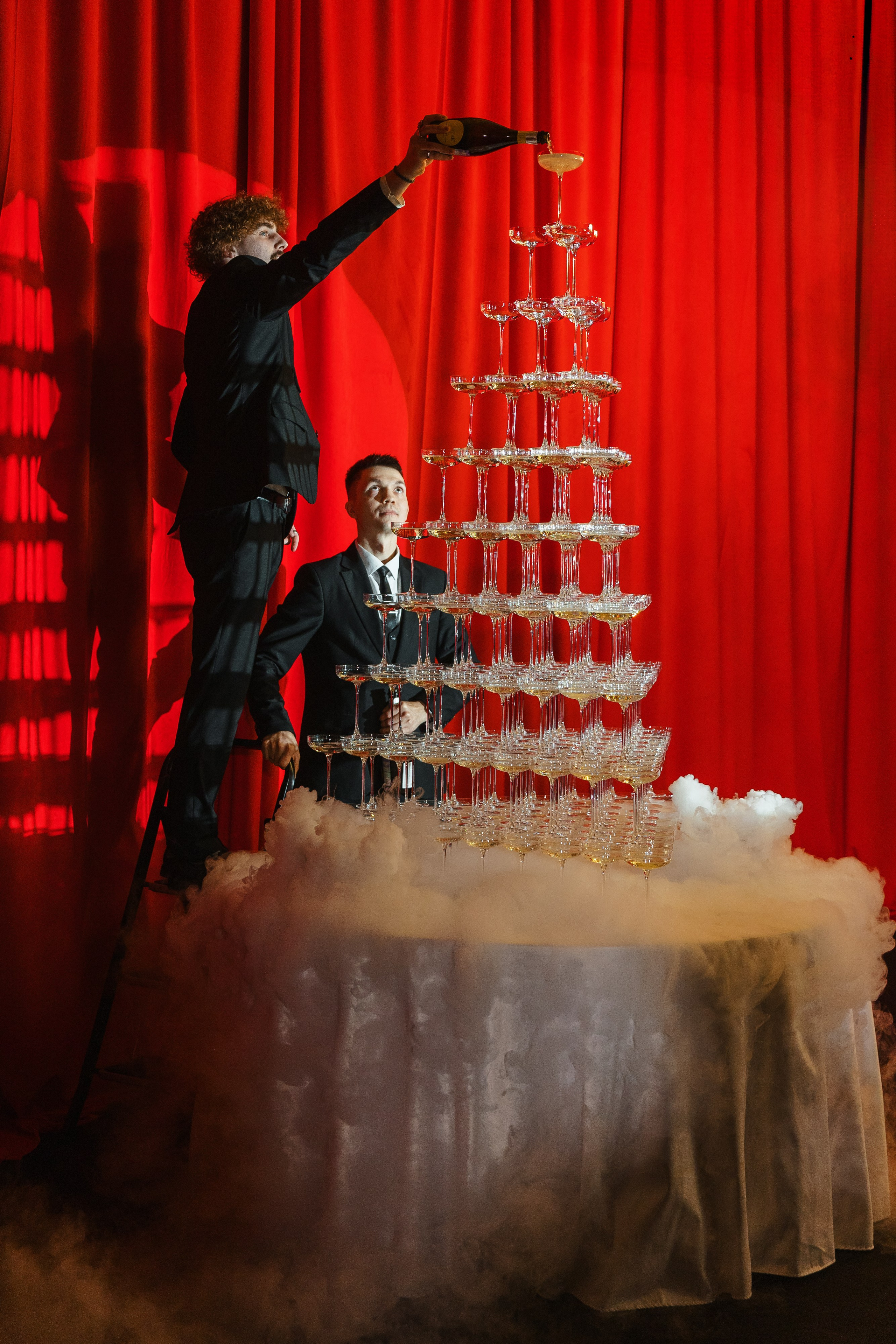 Портфолио Keytering. Фуд фотограф в Москве и МО Александр Ласковенков