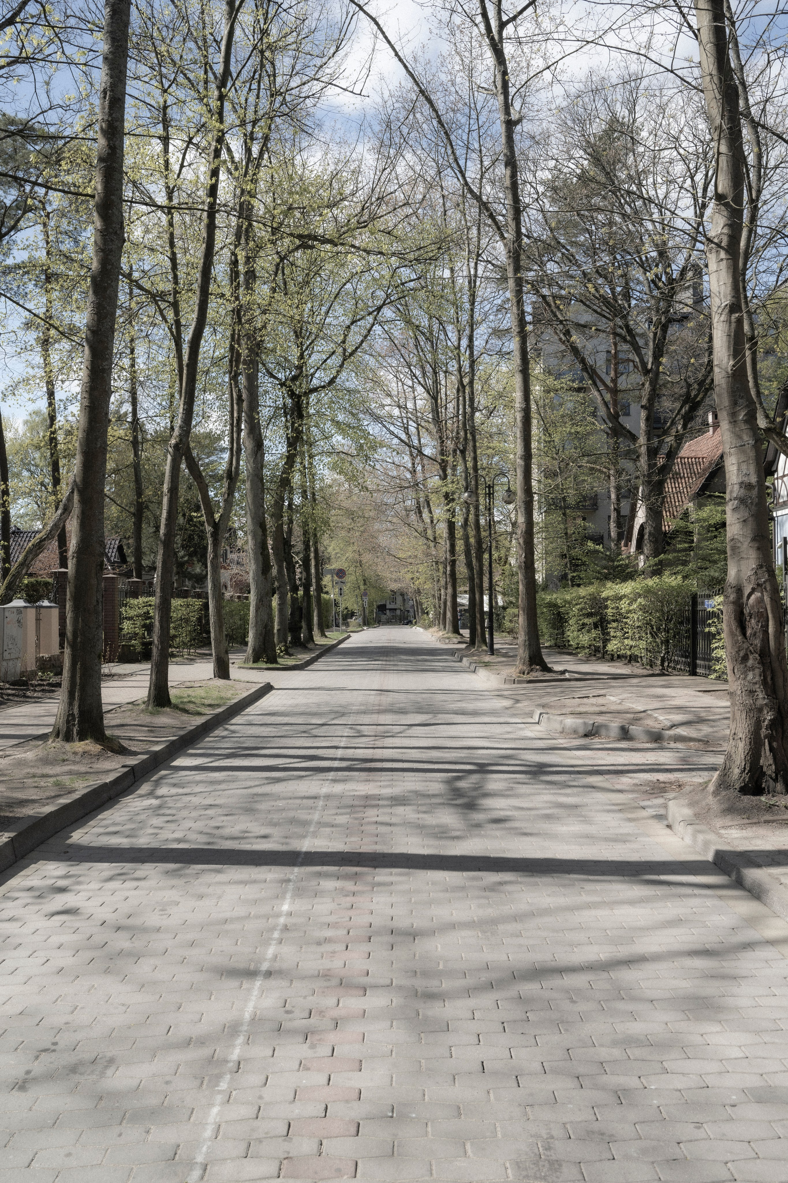 Калининград