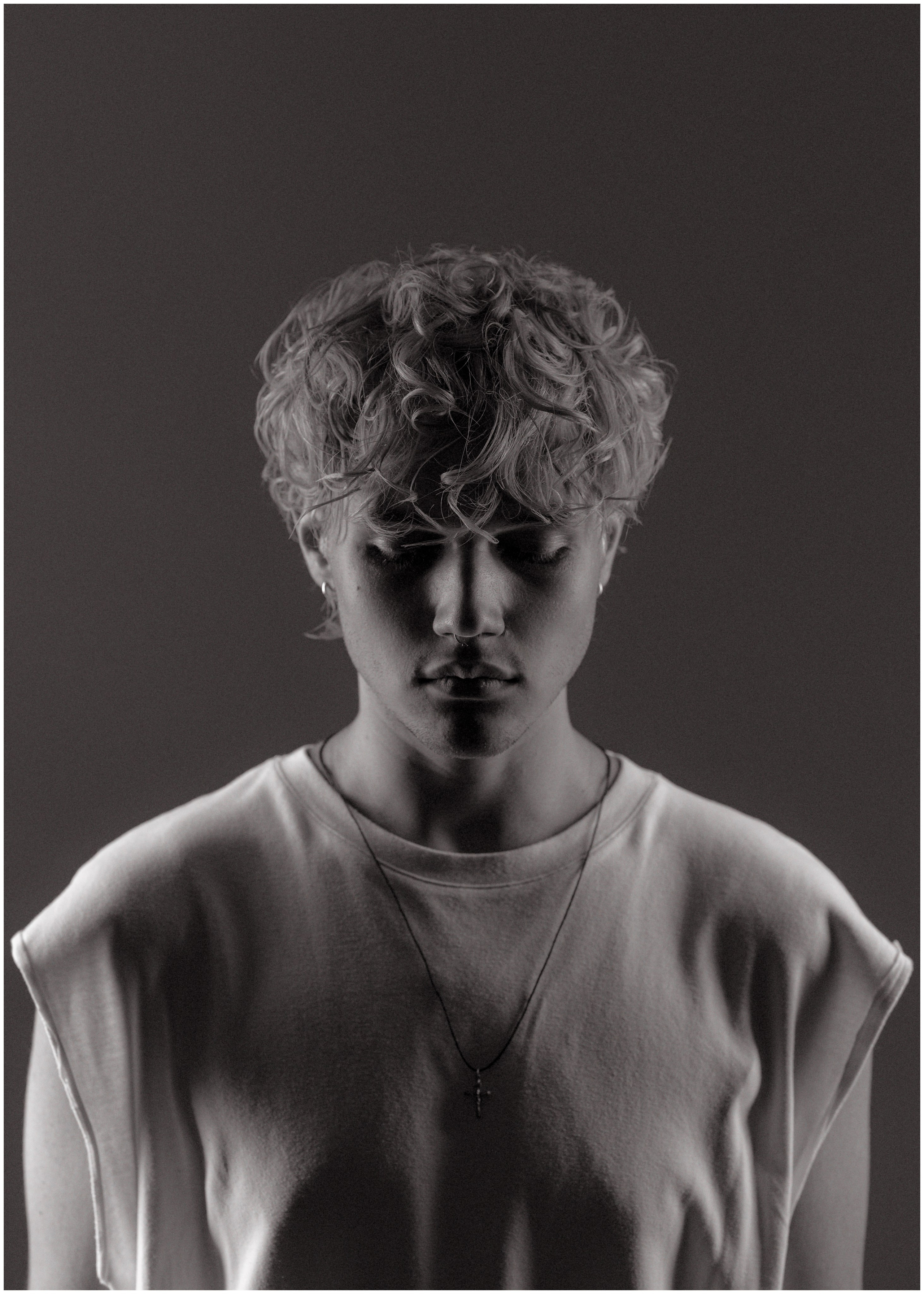 KUDRU. Свадебный и семейный фотограф Никита Корохов