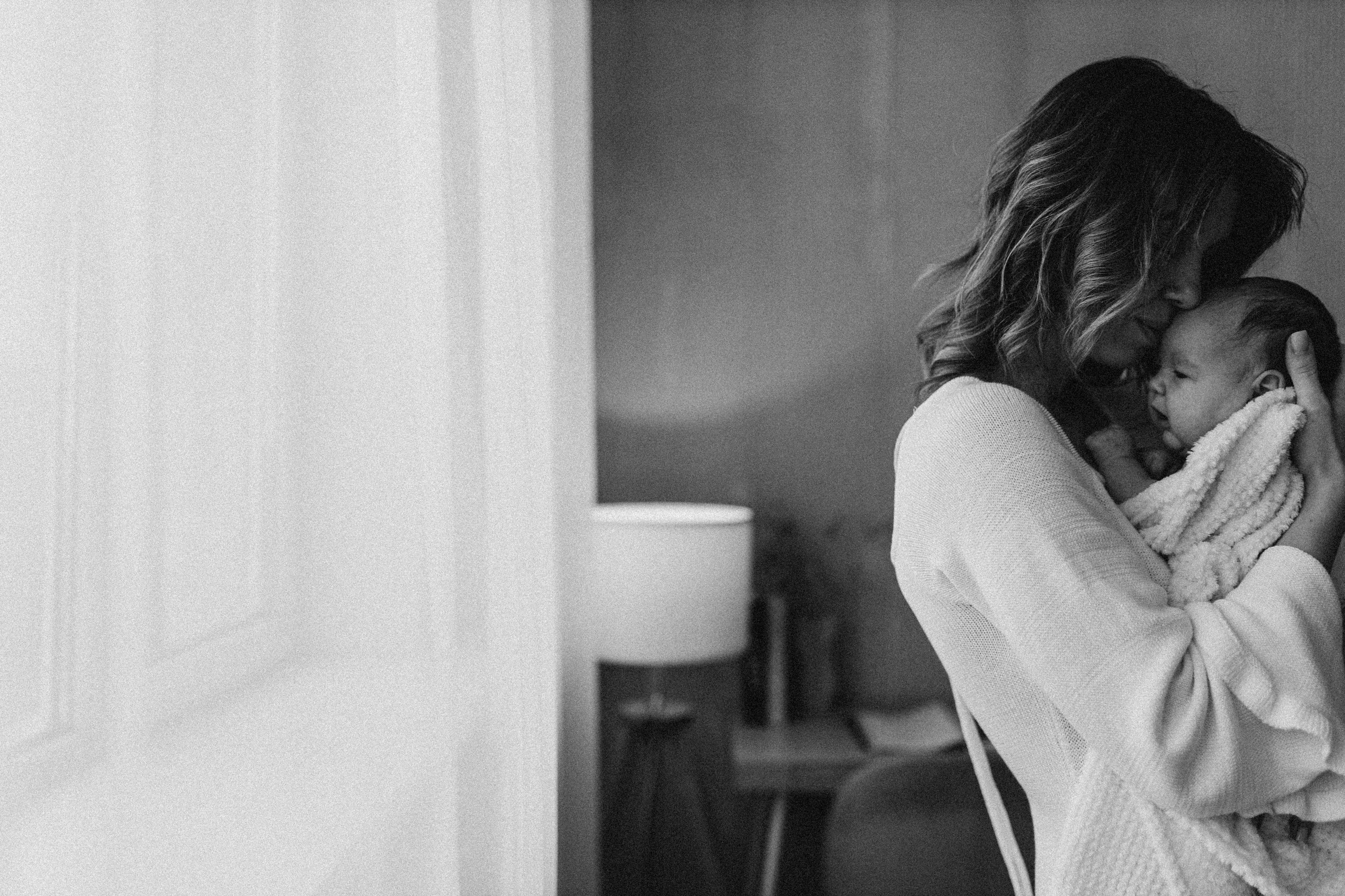 Женя Марк и Марика. Фотограф в Петербурге Ольга Стрельченко