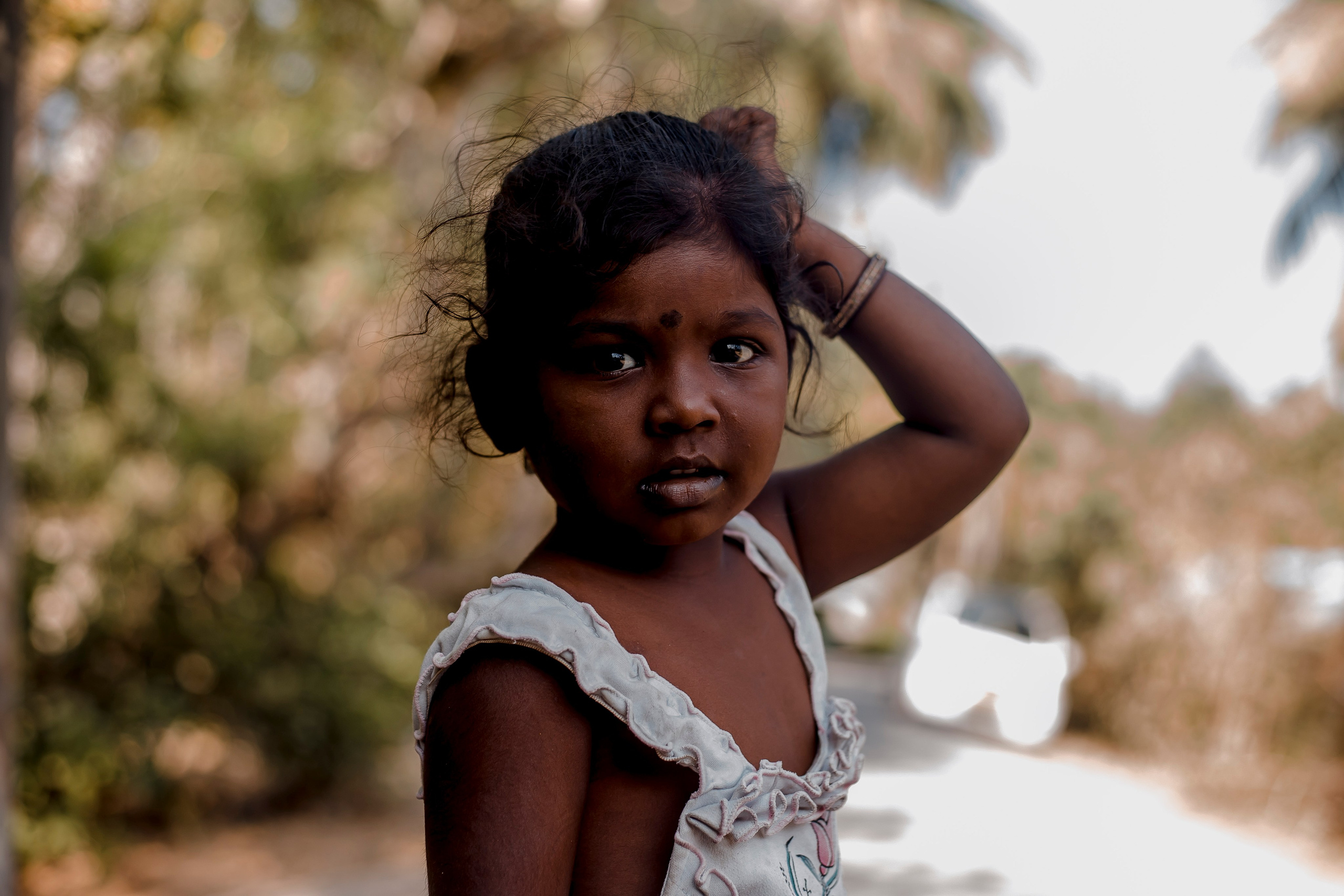 Andaman Islands, Part2. Art Photographer