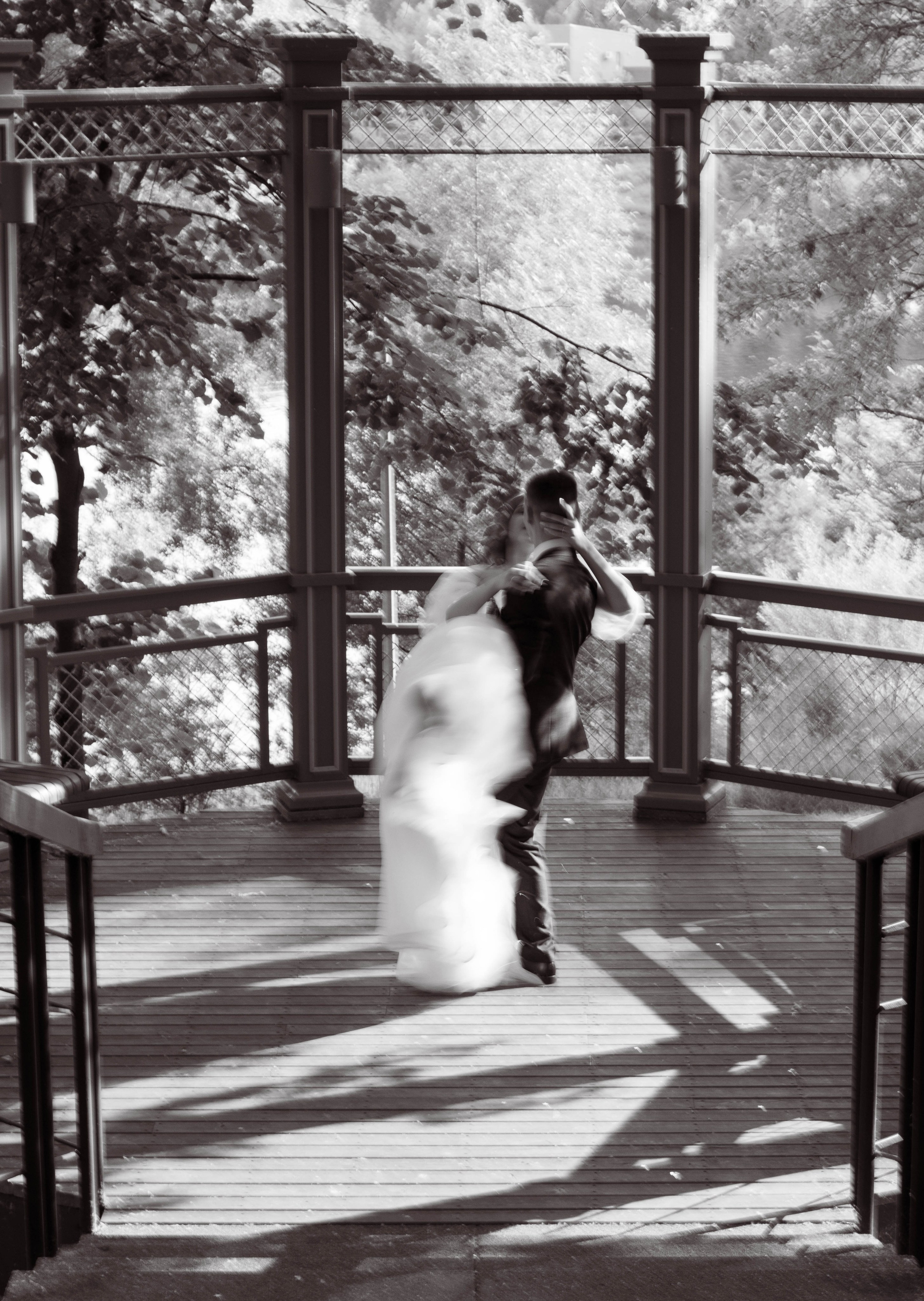 Свадебная Фотосессия. Раменское. Фотограф Коломна Илья Богатырев