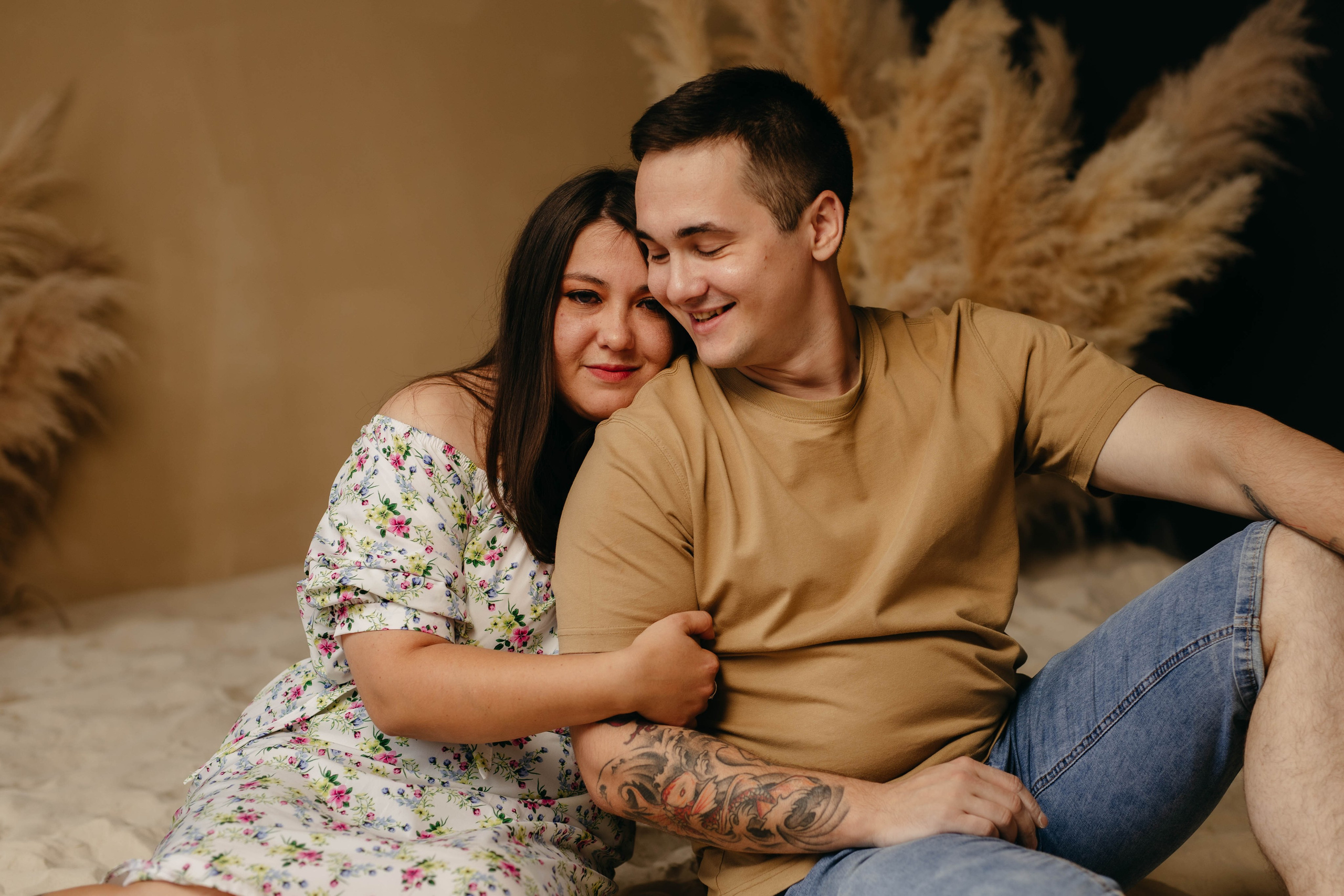 LOVE. Свадебный и женский фотограф