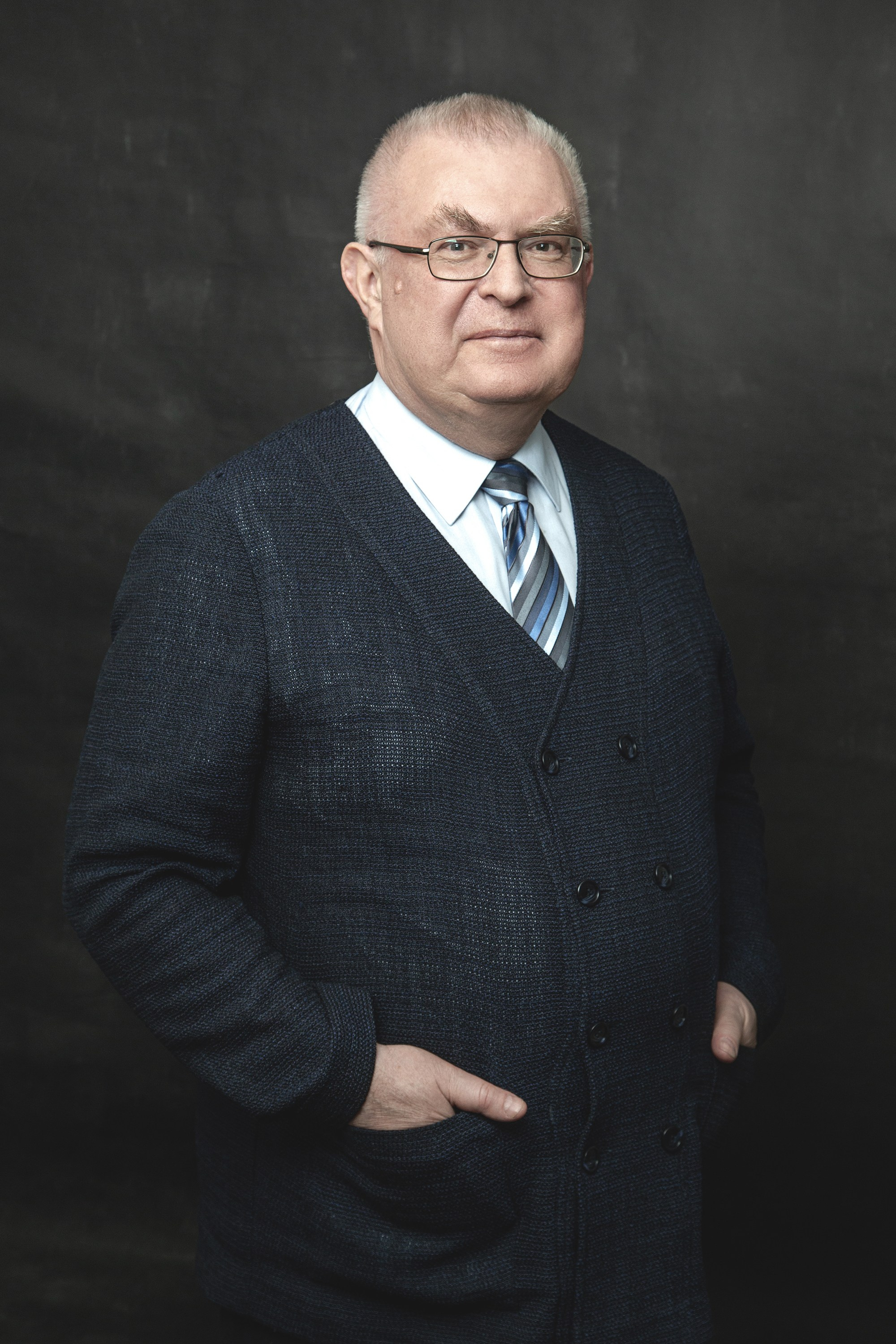 Мужской портрет. Фотограф людей в Красноярске. Татьяна Вишневская