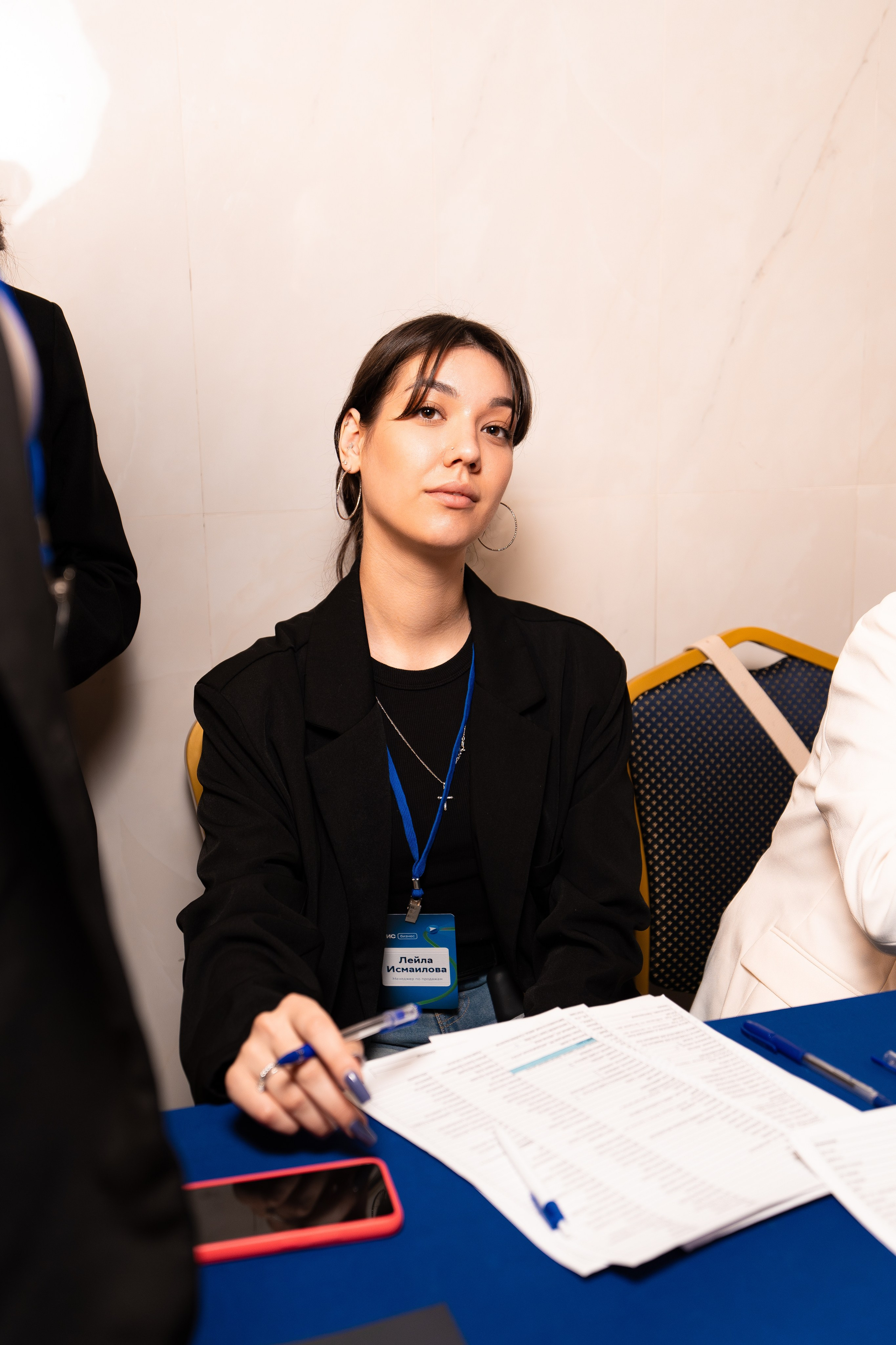 2ГИС БИЗНЕС-ЗАВТРАК. СВОИ. ФОТООТЧЕТЫ-СОБЫТИЯ-МЕСТА