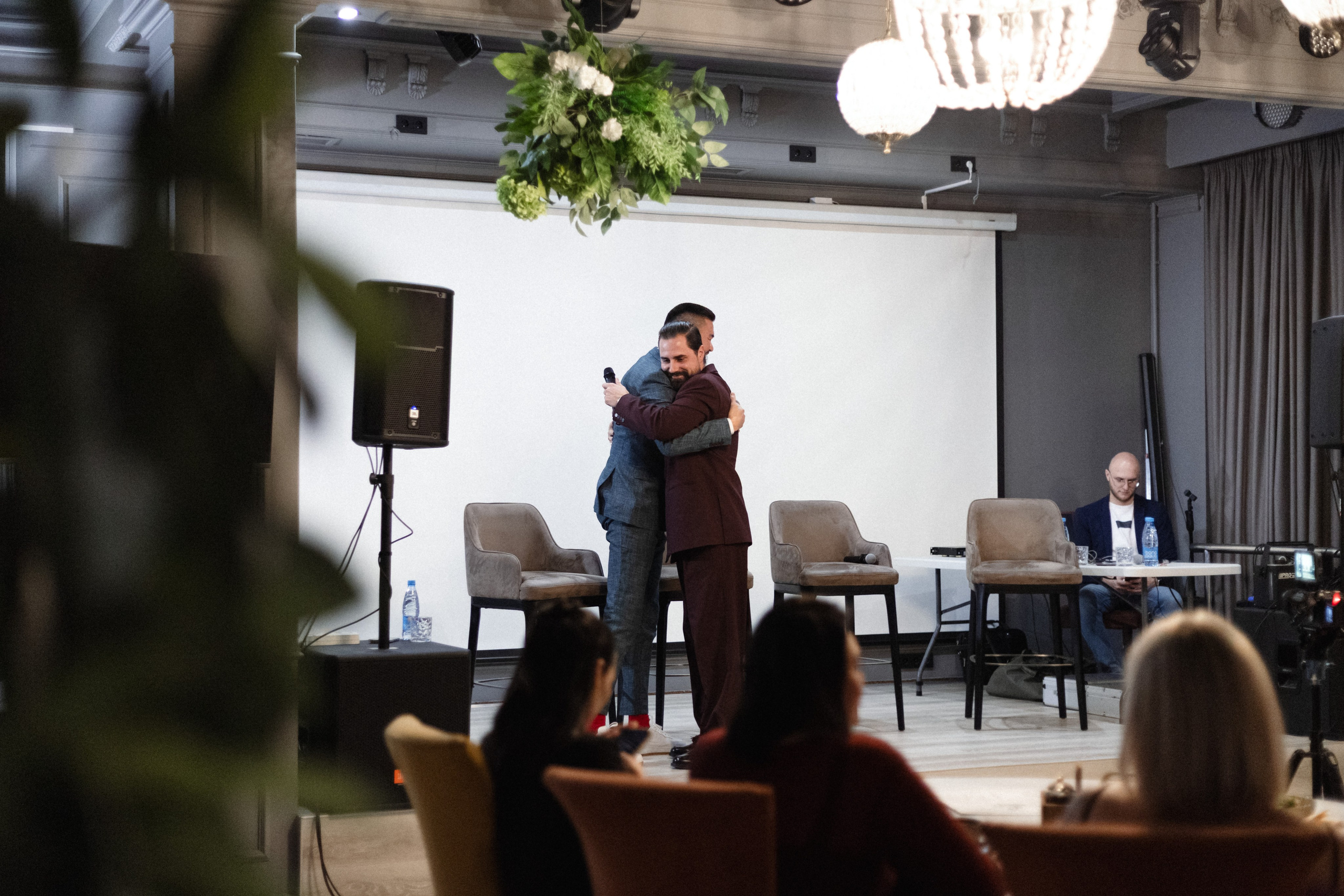 О ЧЕМ МОЛЧАТ МУЖЧНЫ — «ДРУЖБА». СВОИ. ФОТООТЧЕТЫ-СОБЫТИЯ-МЕСТА