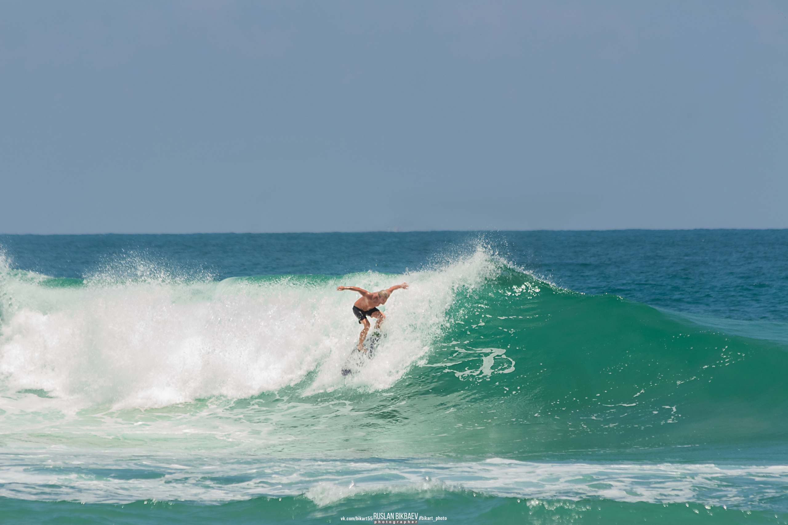 ШРИ-ЛАНКА 2025 / SRI LANKA 2025. Главная