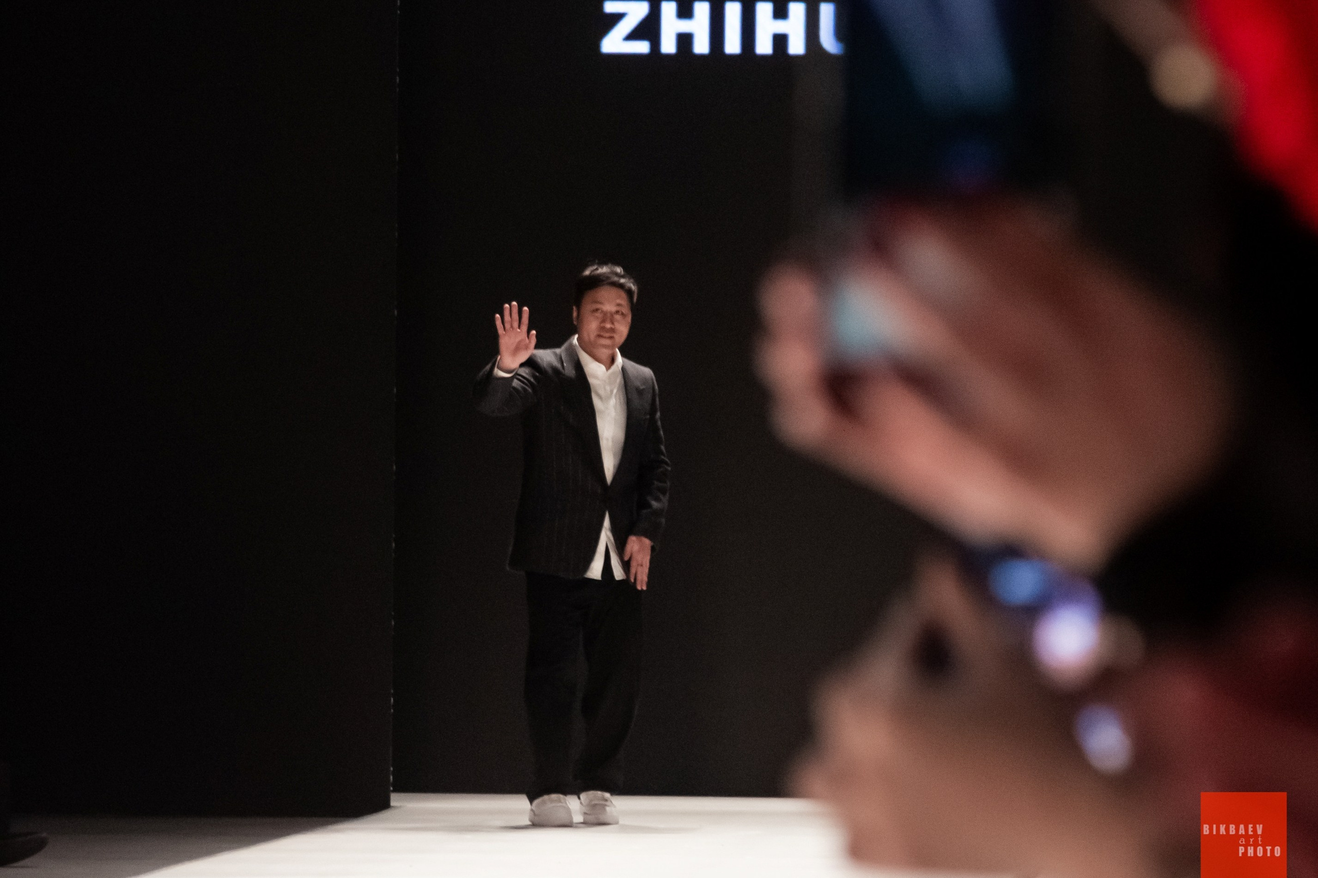 MFW24. Главная