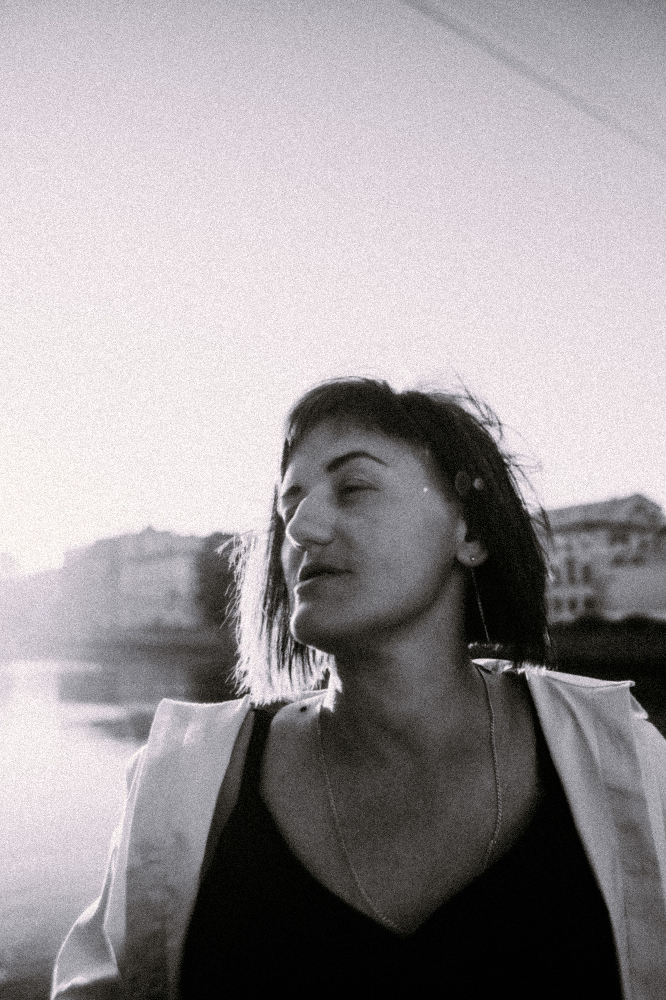 Питер 2022. Фотограф в Нижнем Новгороде