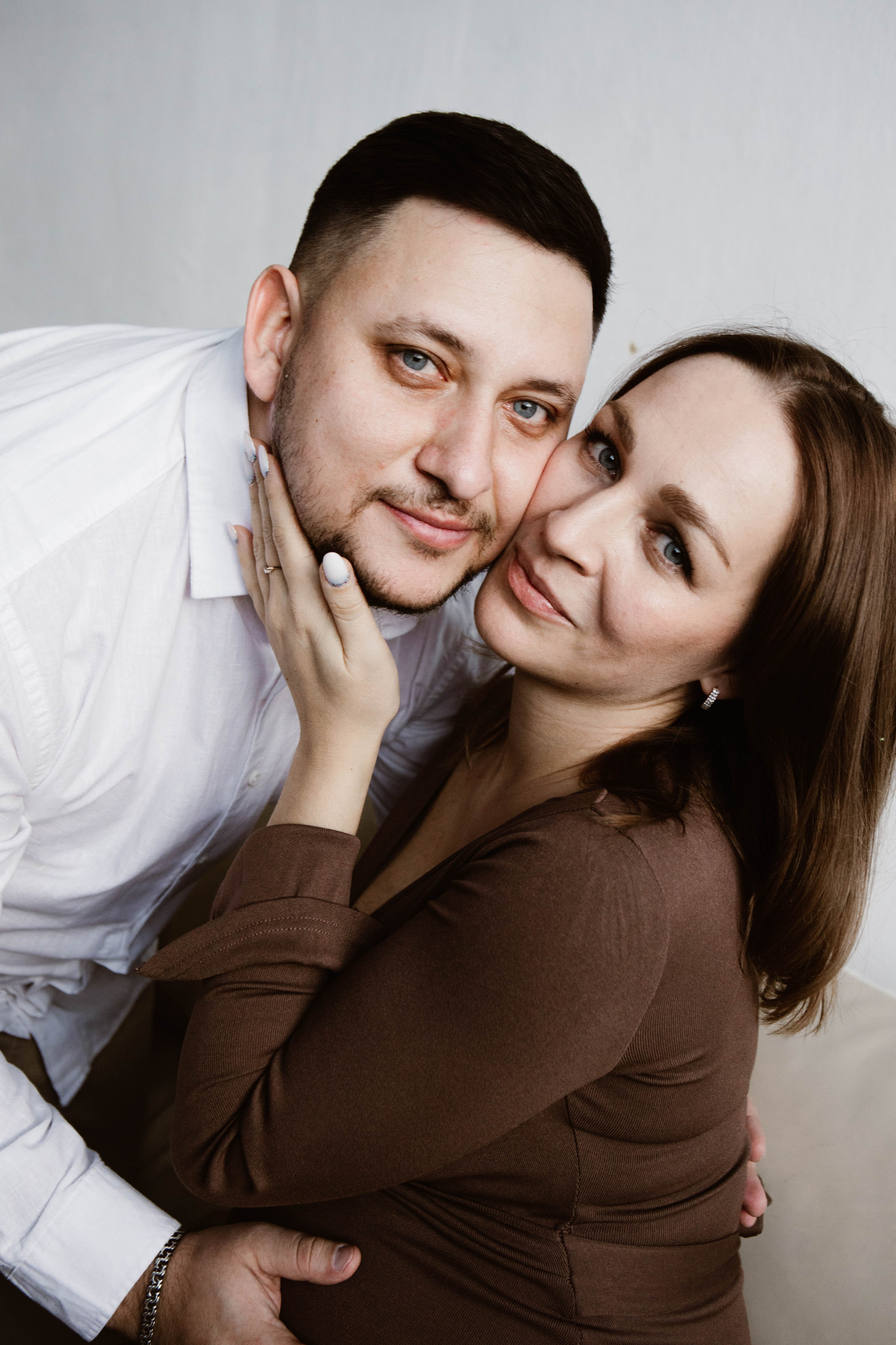 ♥ DOM ♥. Фотограф в Нижнем Новгороде