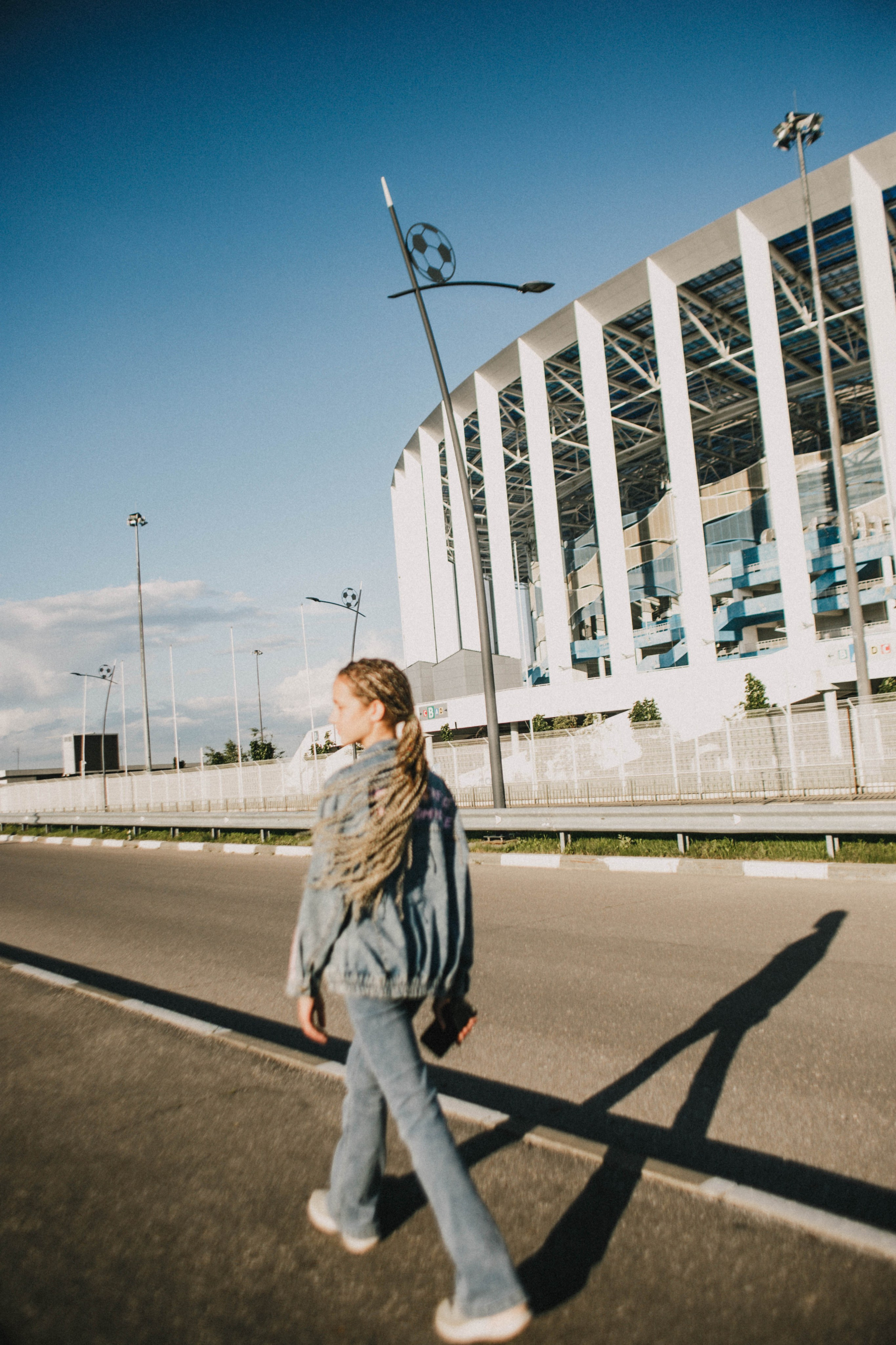ФОТОПРОГУЛКА ПО Н.НОВГОРОДУ для туристов. Фотограф в Нижнем Новгороде