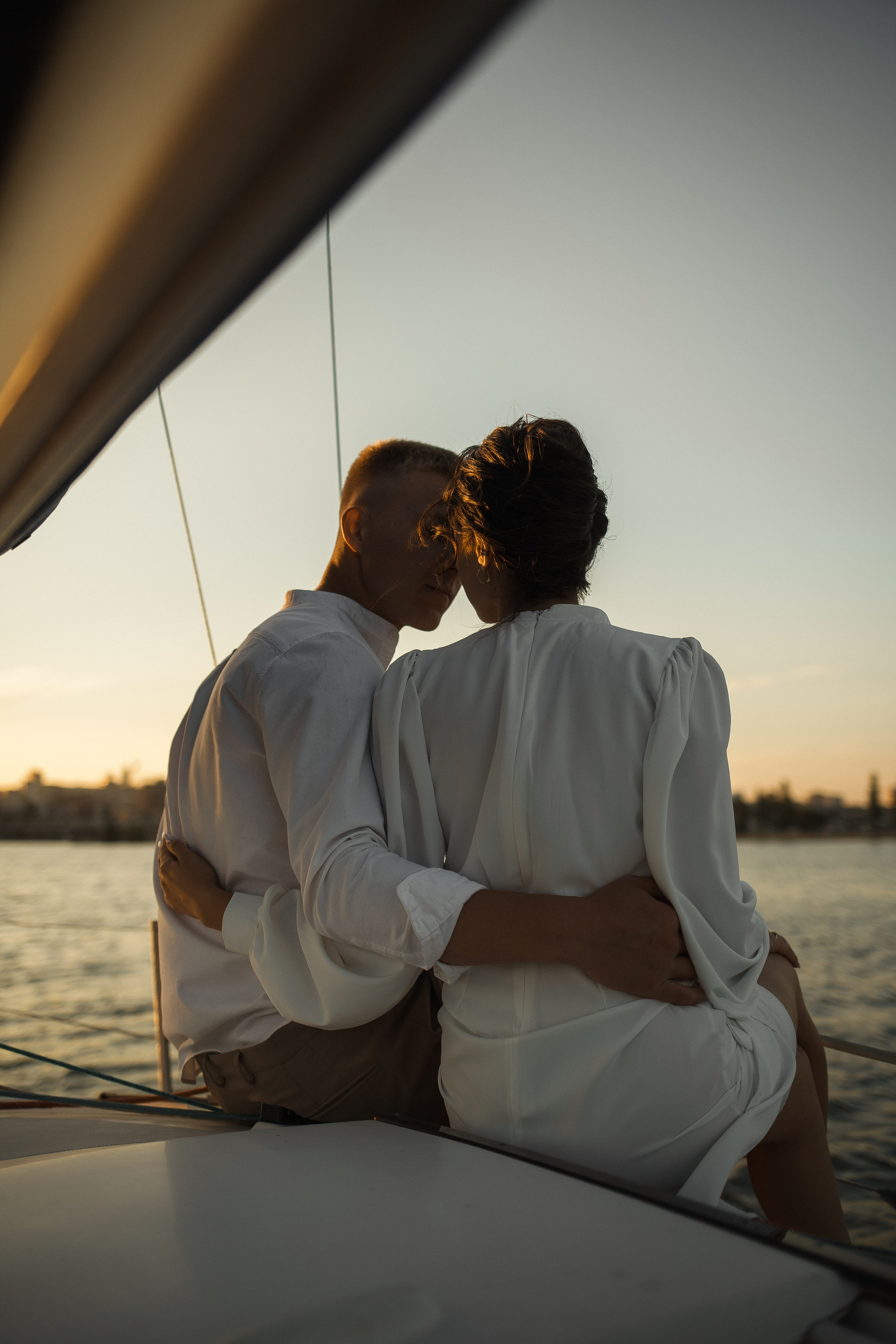 E & E. Фотограф Ольга Сапронова. Свадебный фотограф Ольга Сапронова