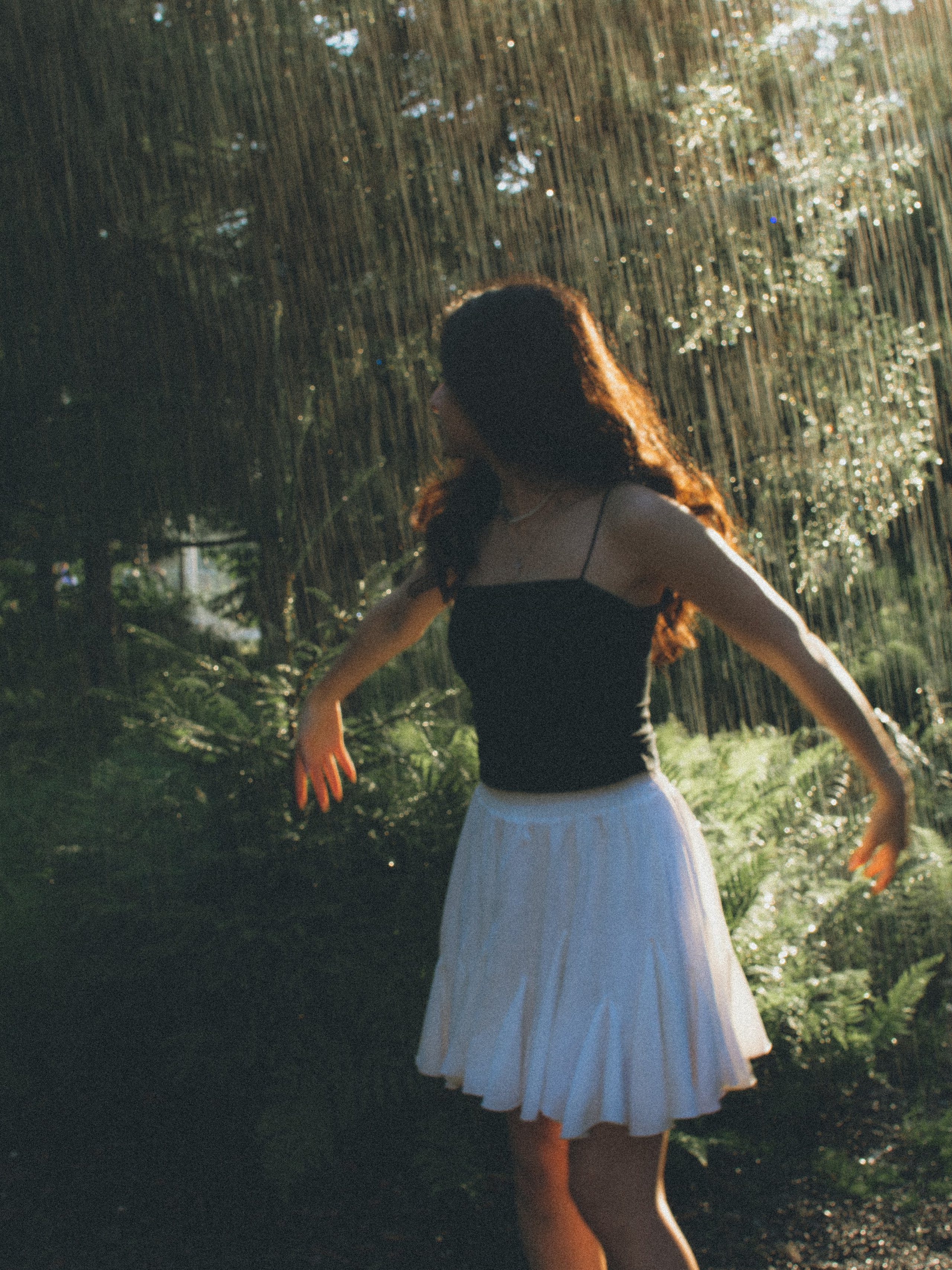 Мане. Портретный и свадебный фотограф Москва Валерия Возняковская