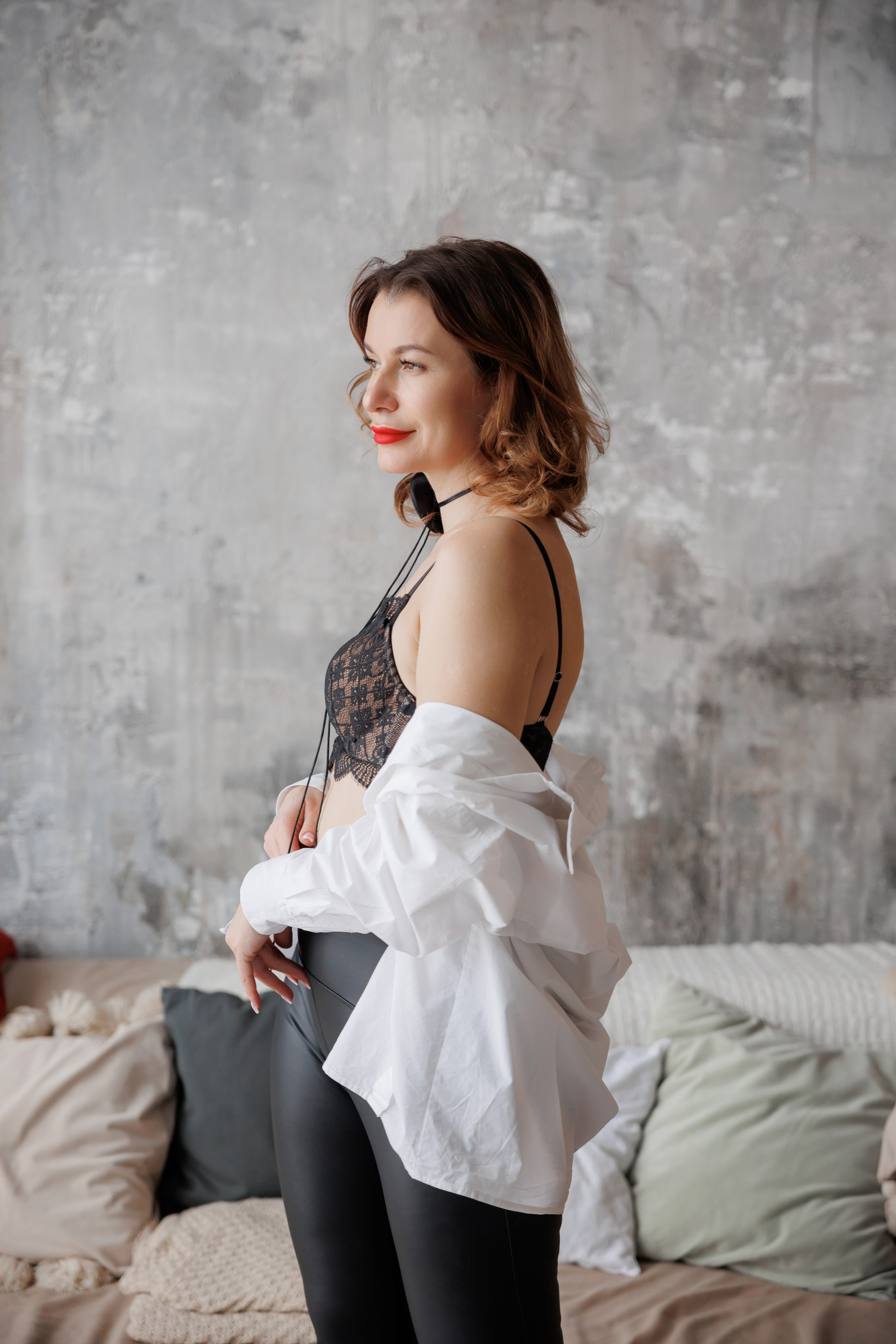 Юля, фотостудия «Пространство». Свадебный и репортажный фотограф (Москва, Королев и другие)