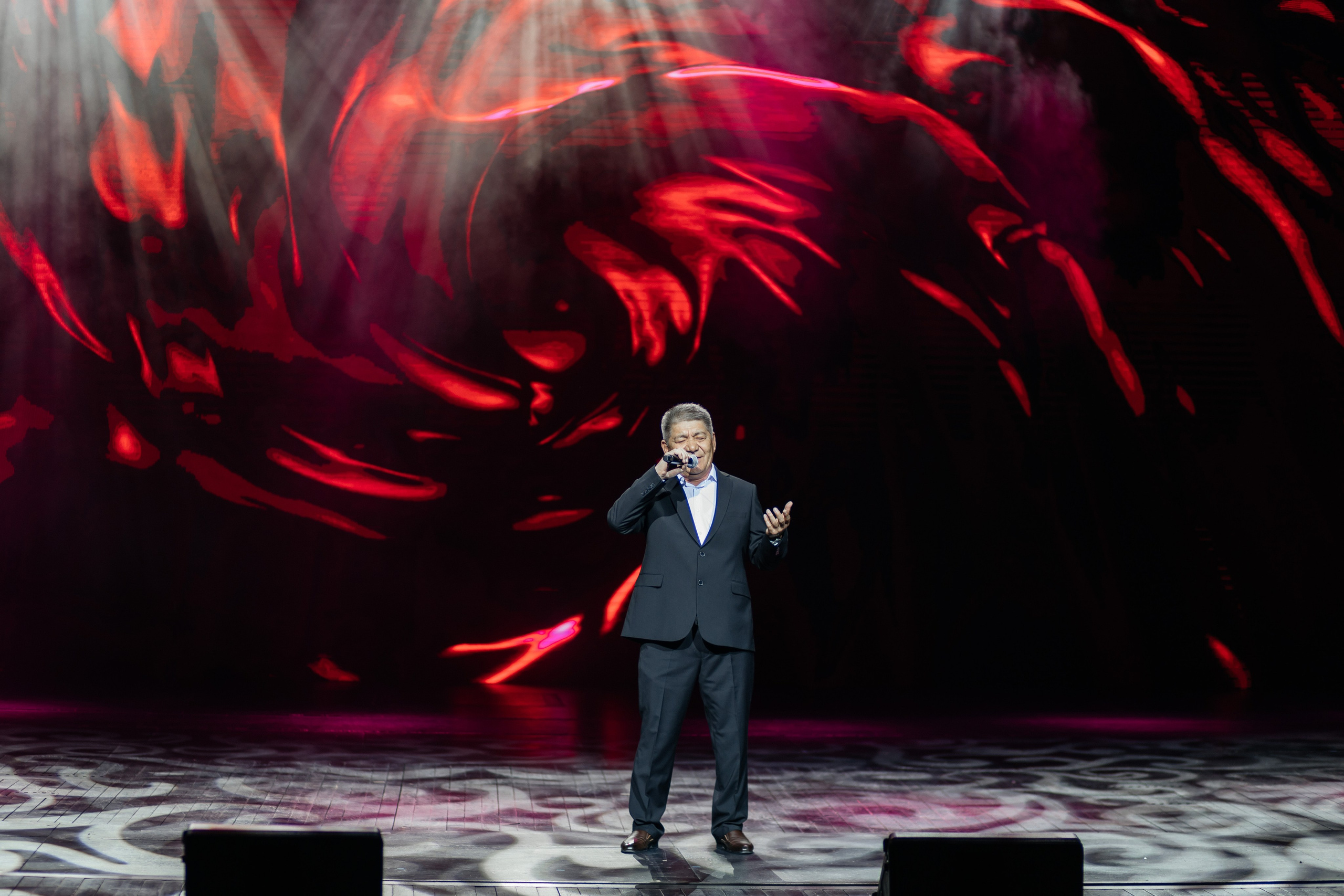 Samruk Kazyna 15 let. Профессиональный фотограф в городе Астана/Алматы Даурен Сембаев