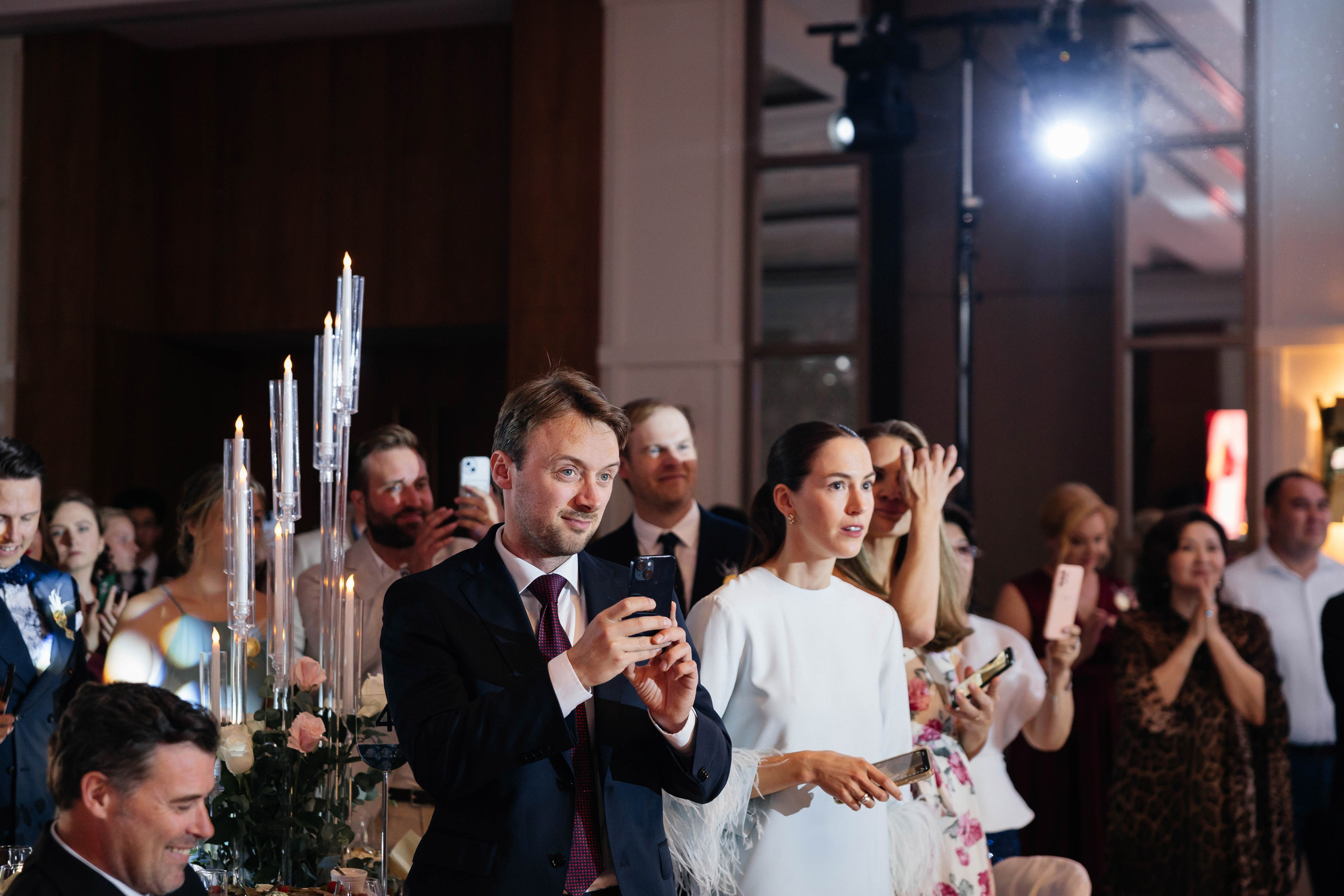 Alina Uzatu. Профессиональный фотограф в городе Астана/Алматы Даурен Сембаев