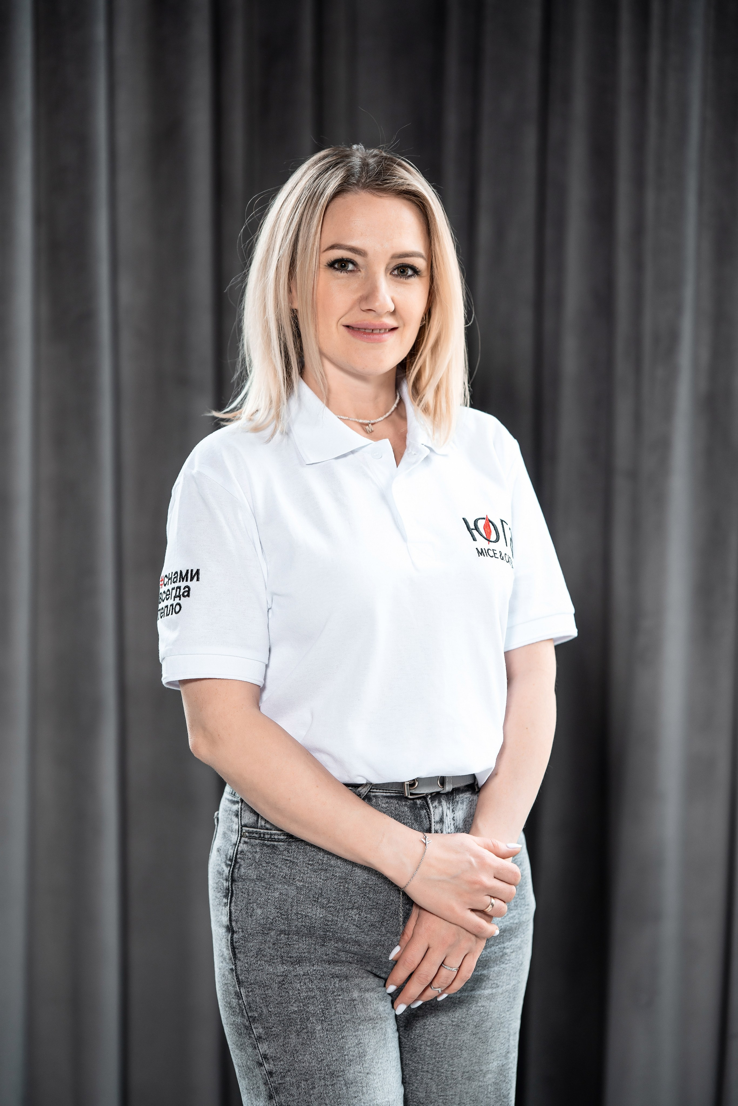 Фотограф репортаж кейтеринг Сочи. Фотограф Сочи