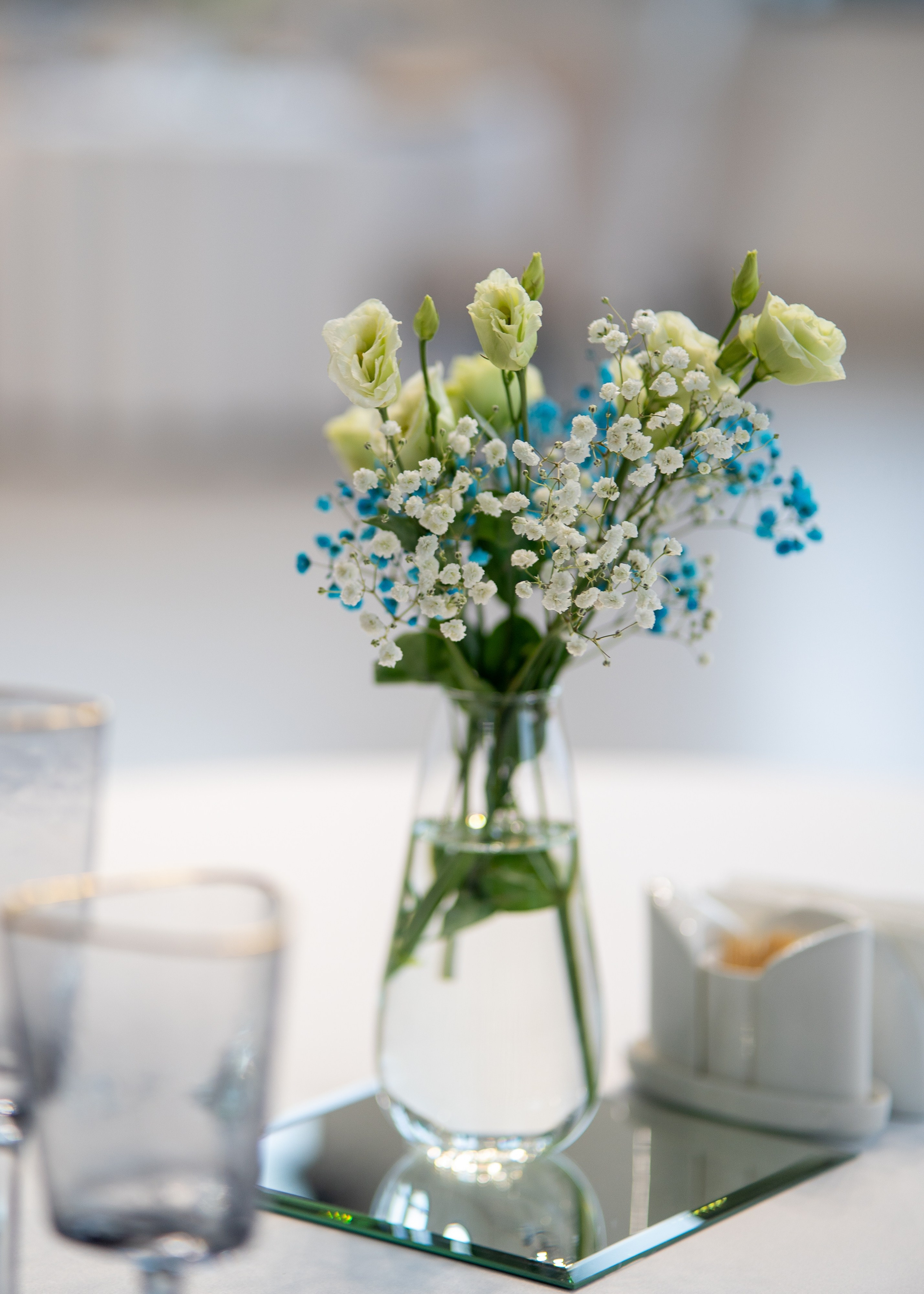 Ирина и Сергей. Фотограф Хабаровск