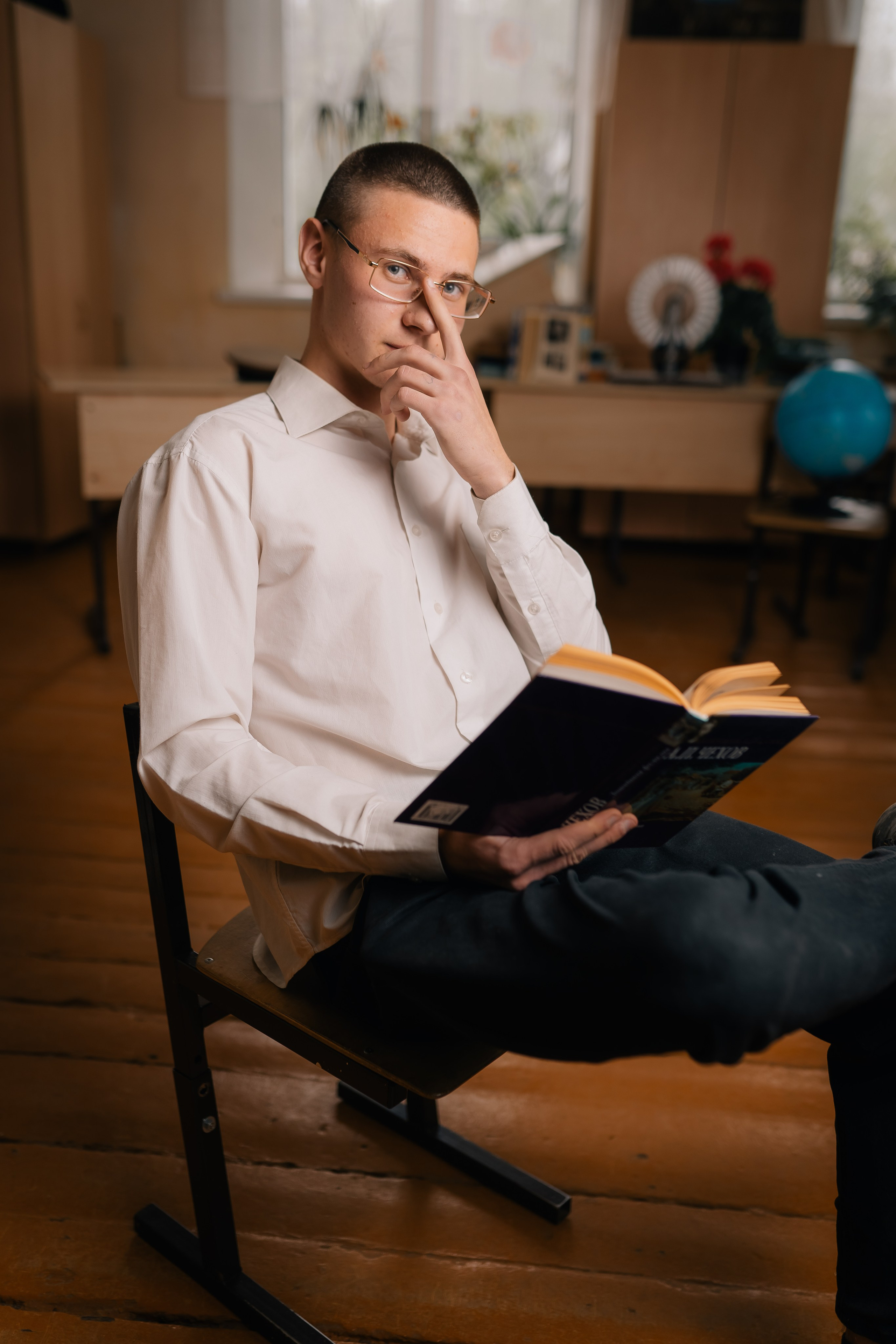 Гимназия 11 класс. Фотограф Торопец Кристина Абрамова Kanwellia photography