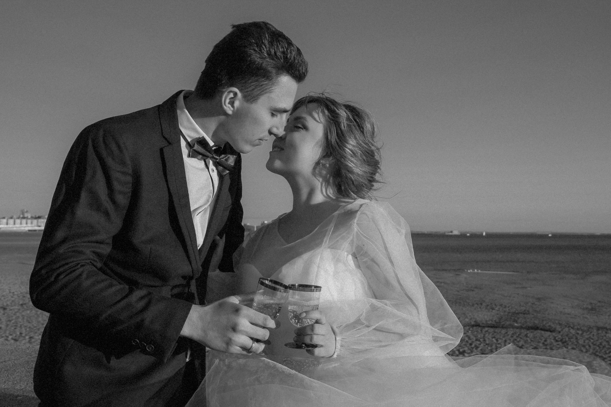 Свадьба. Портретный фотограф Санкт-Петербург Москва Андронова Юлия