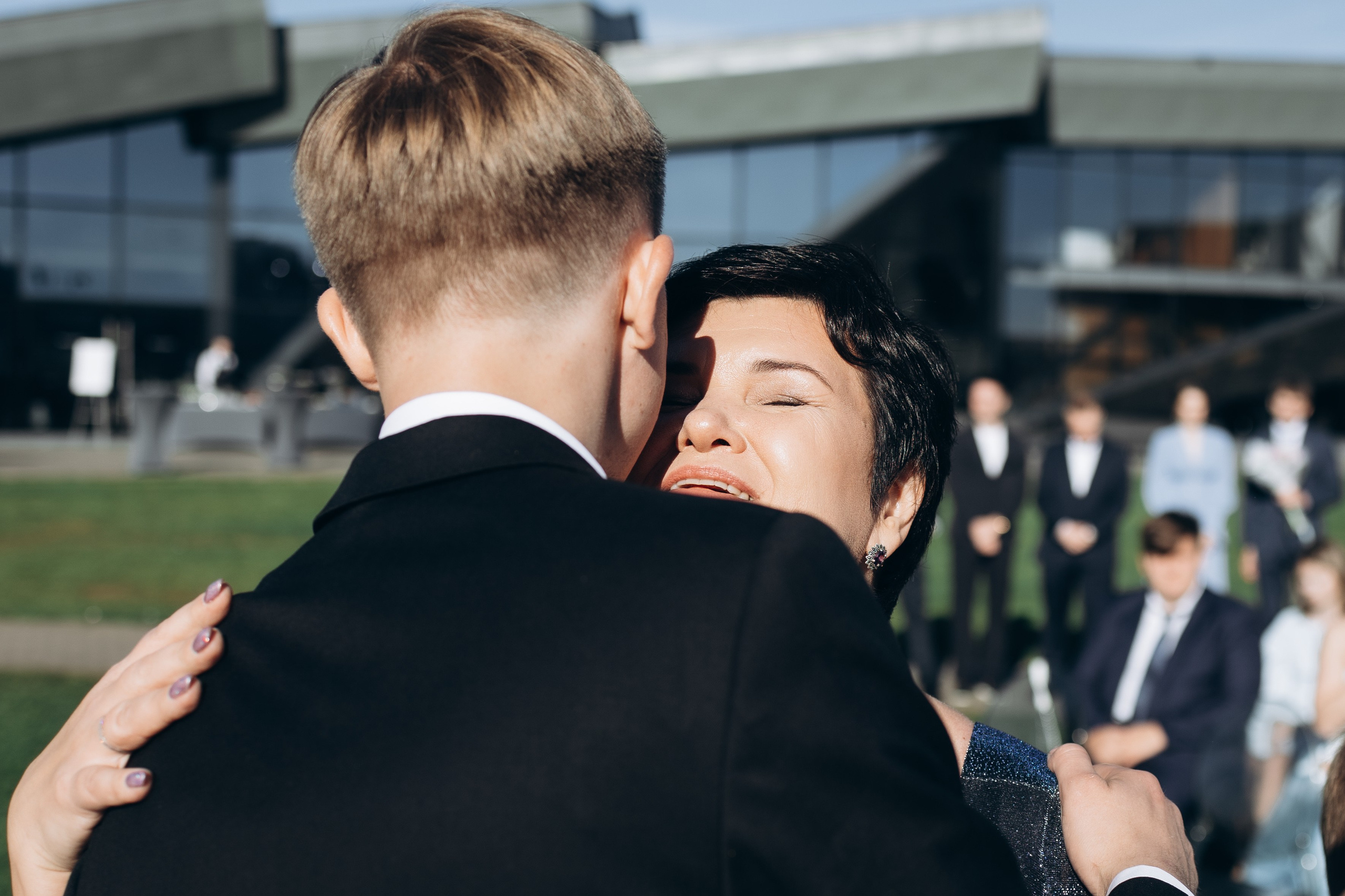 Таня и Дима. Фотограф Артем Бросов в Санкт-Петербурге и Дубае