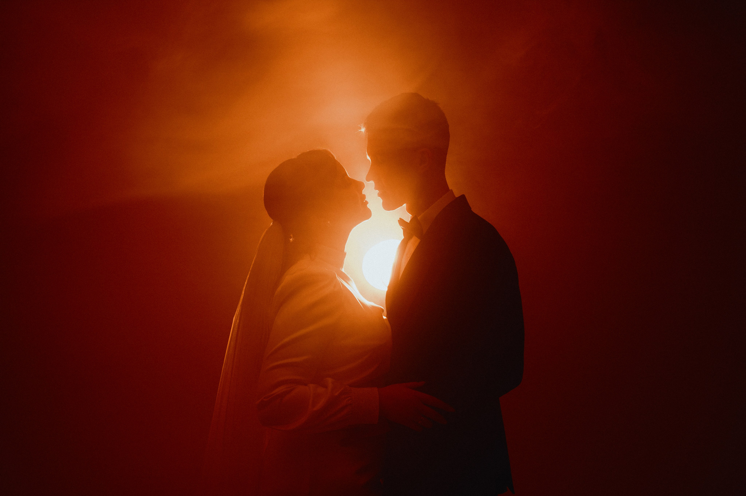 ЖЕНЯ И ДАША. Свадебный и семейный фотограф Никита Корохов