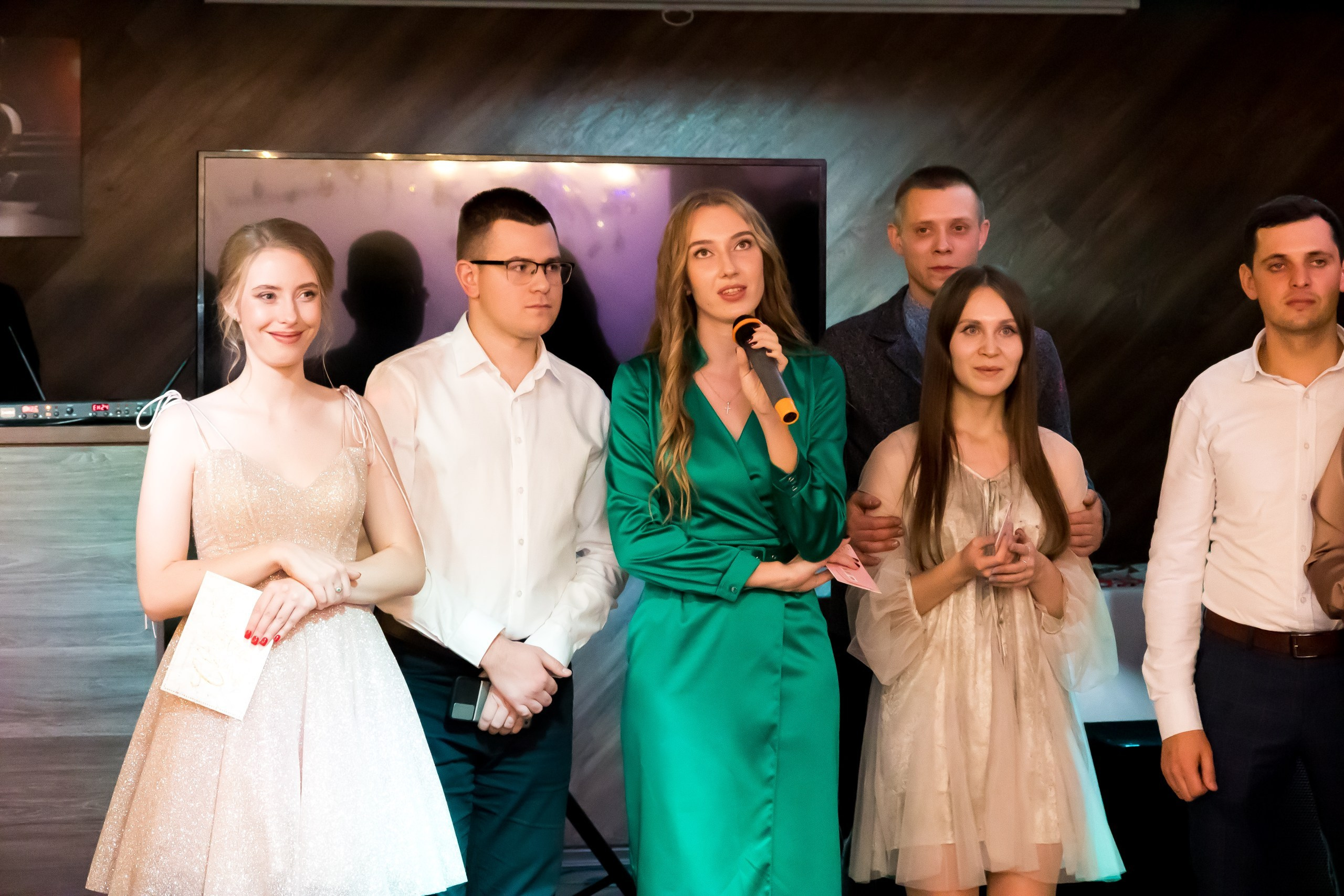 Свадьба полный день. Фотограф в Иркутске