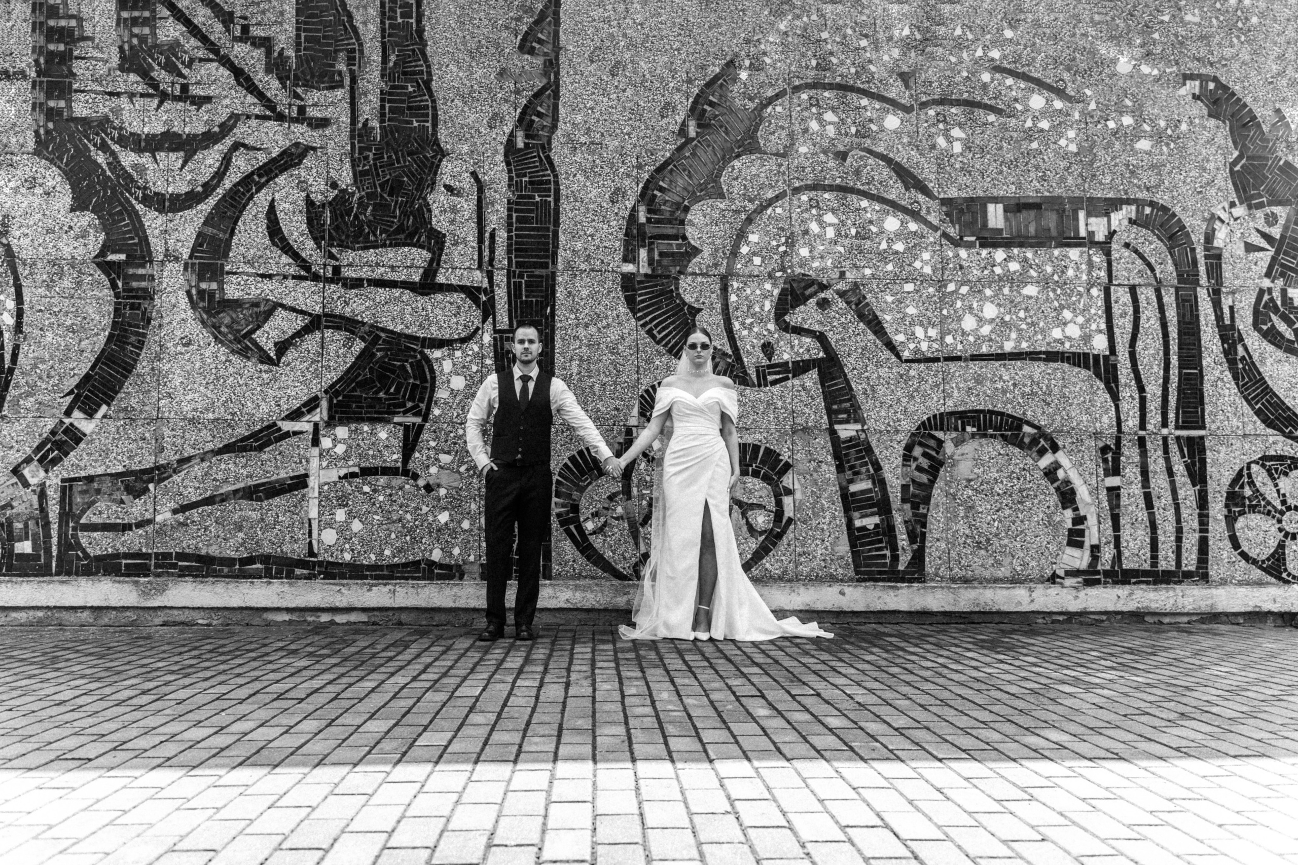 Саша и Аня. Фотограф Новополоцк, Полоцк, Минск, РБ, Зимаков Егор