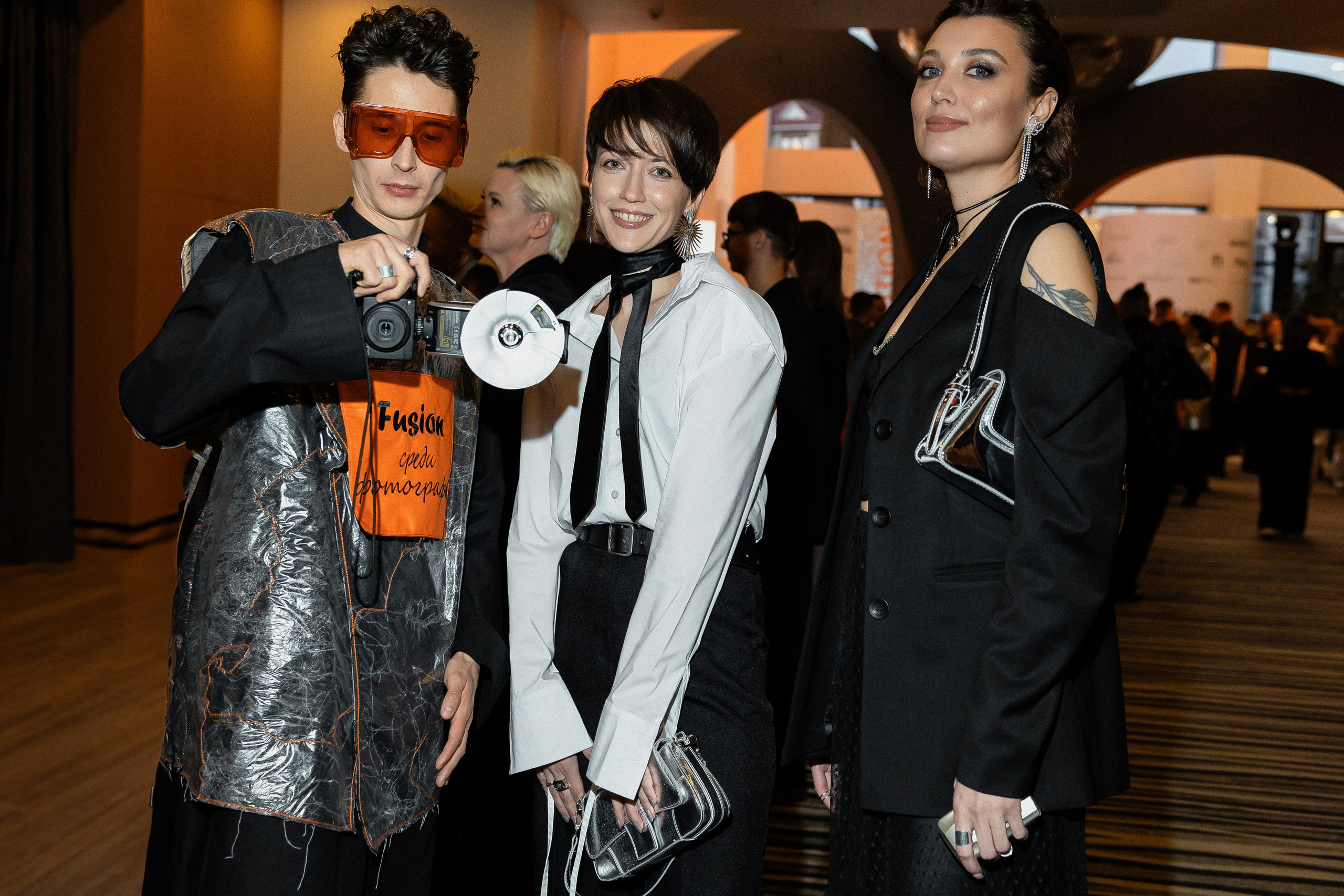 Wedding Awards Ug 2023. Свадебный фотограф в Ростове-на-Дону