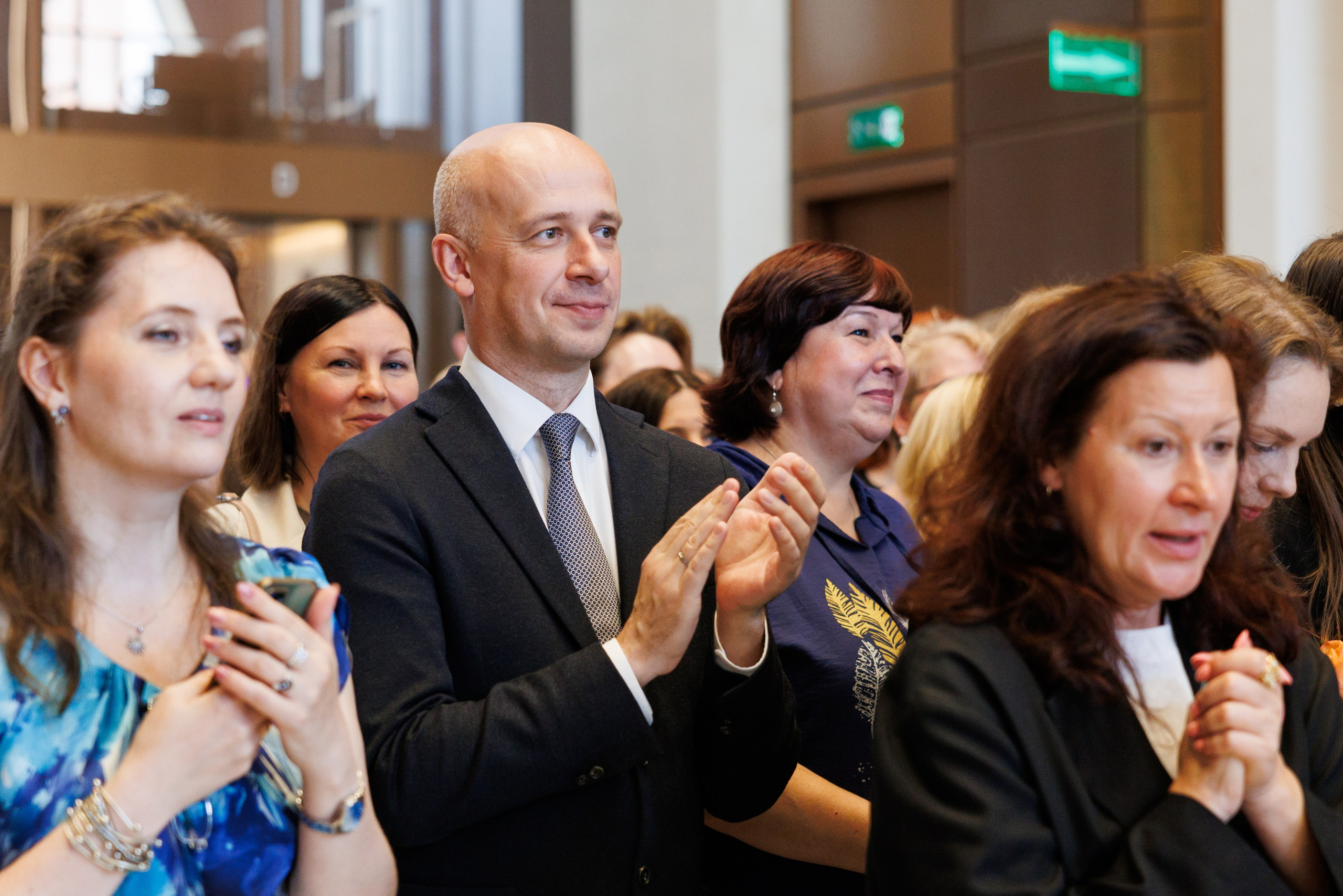 РМК — 20 лет. Лёшка Варзегов — фотограф