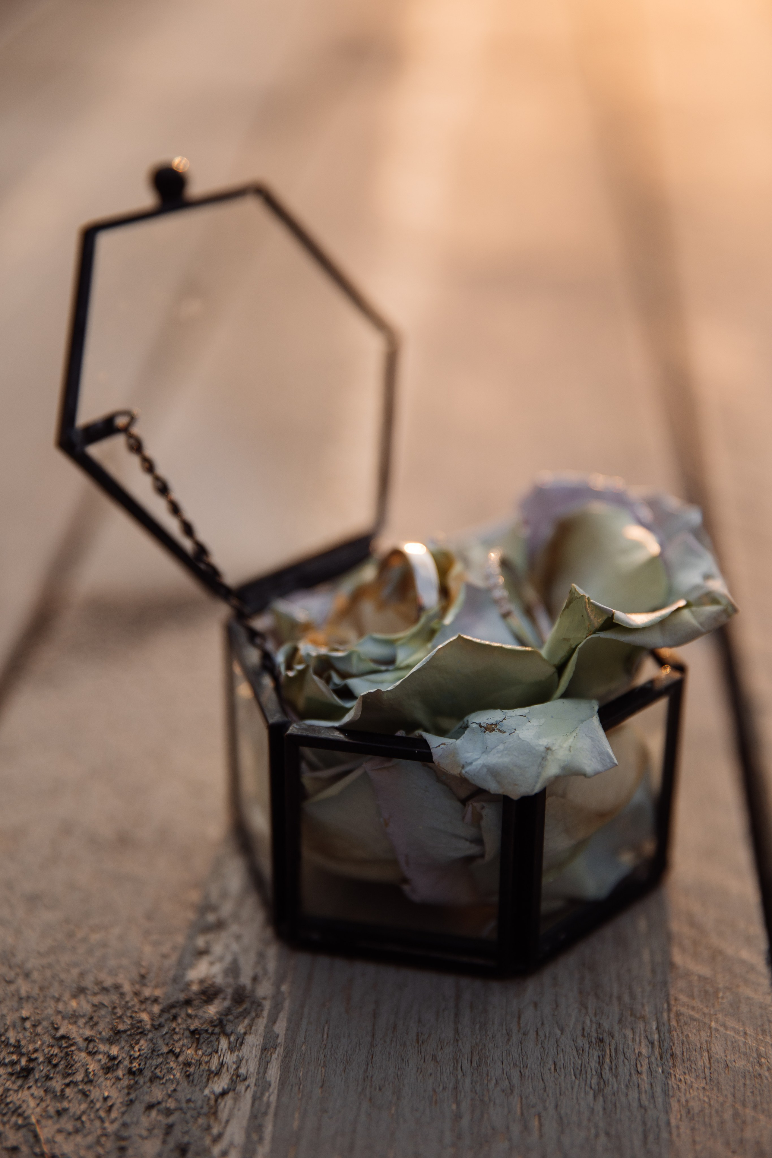 Не мерещится. Свадебный фотограф Санкт-Петербург