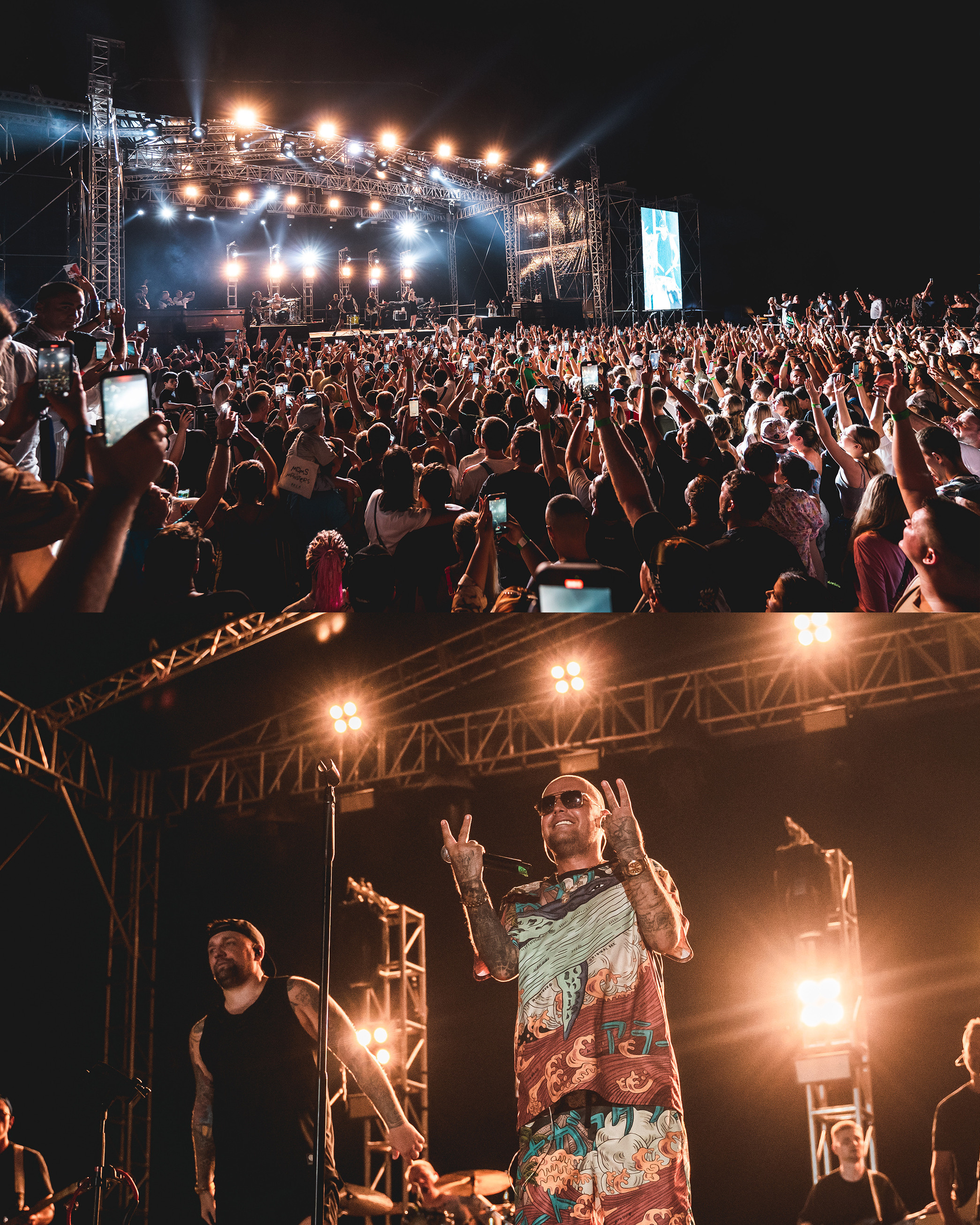 EVENT & REPORTAGE. Photographer Phuket