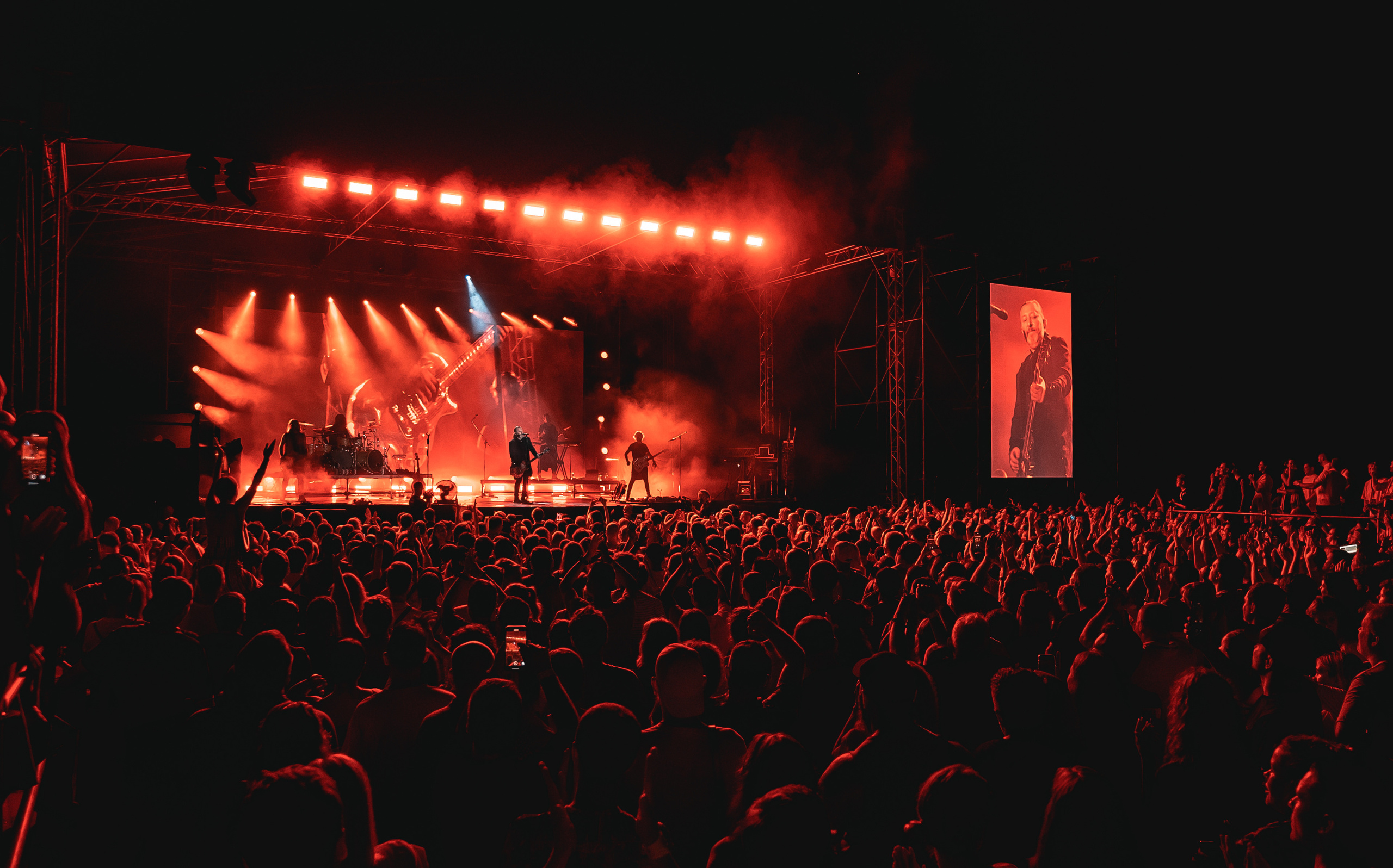 EVENT & REPORTAGE. Photographer Phuket