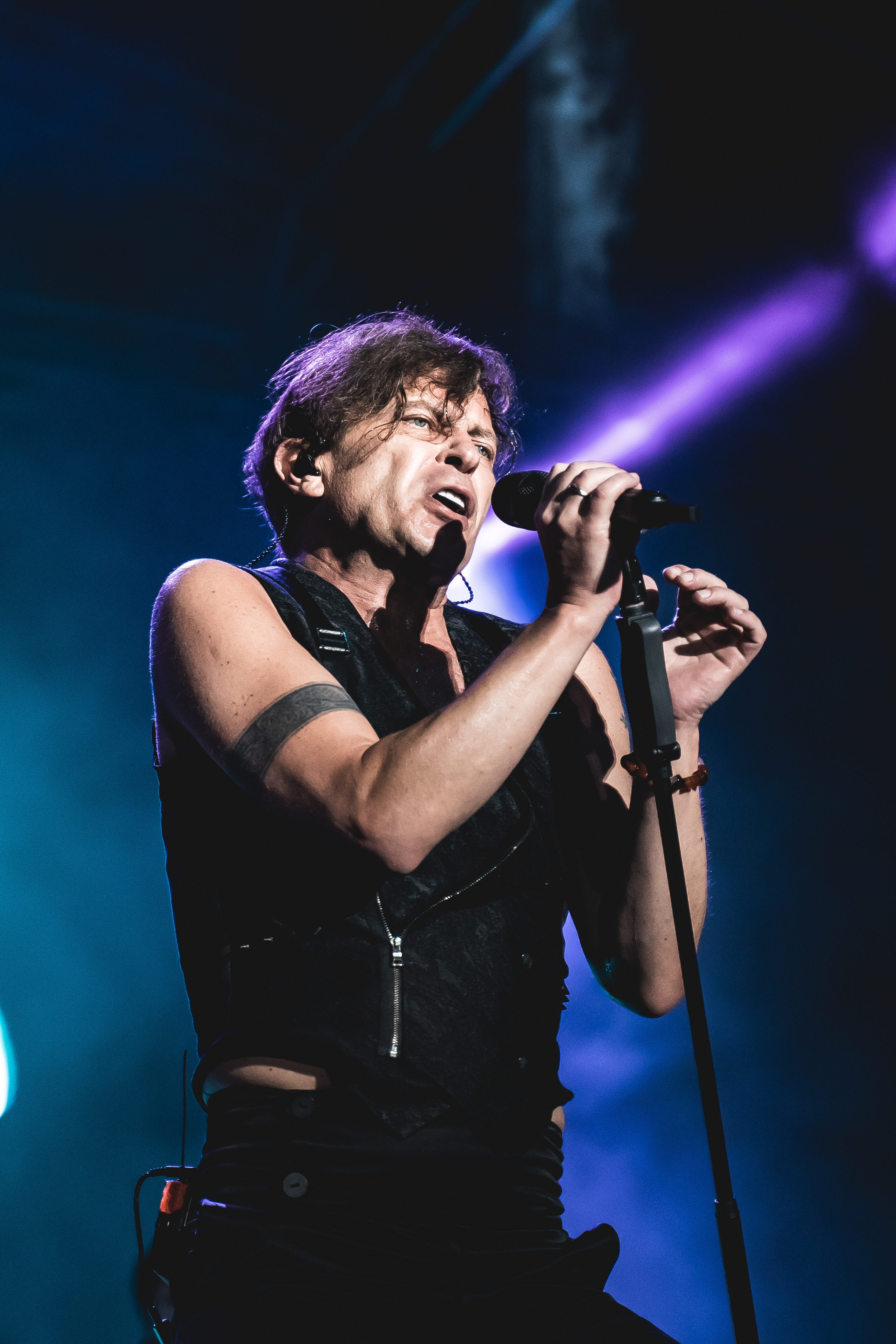 EVENT & REPORTAGE. Photographer Phuket