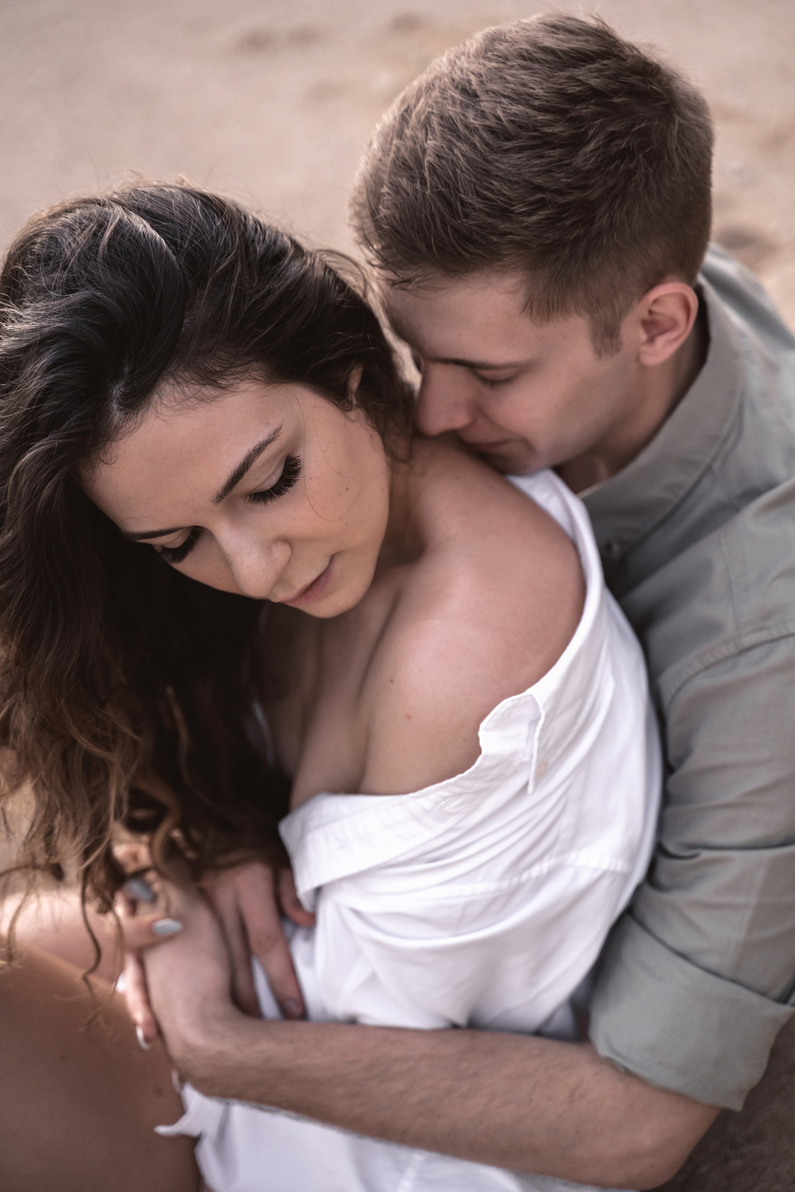 FAMILY & LOVESTORY. Photographer Phuket