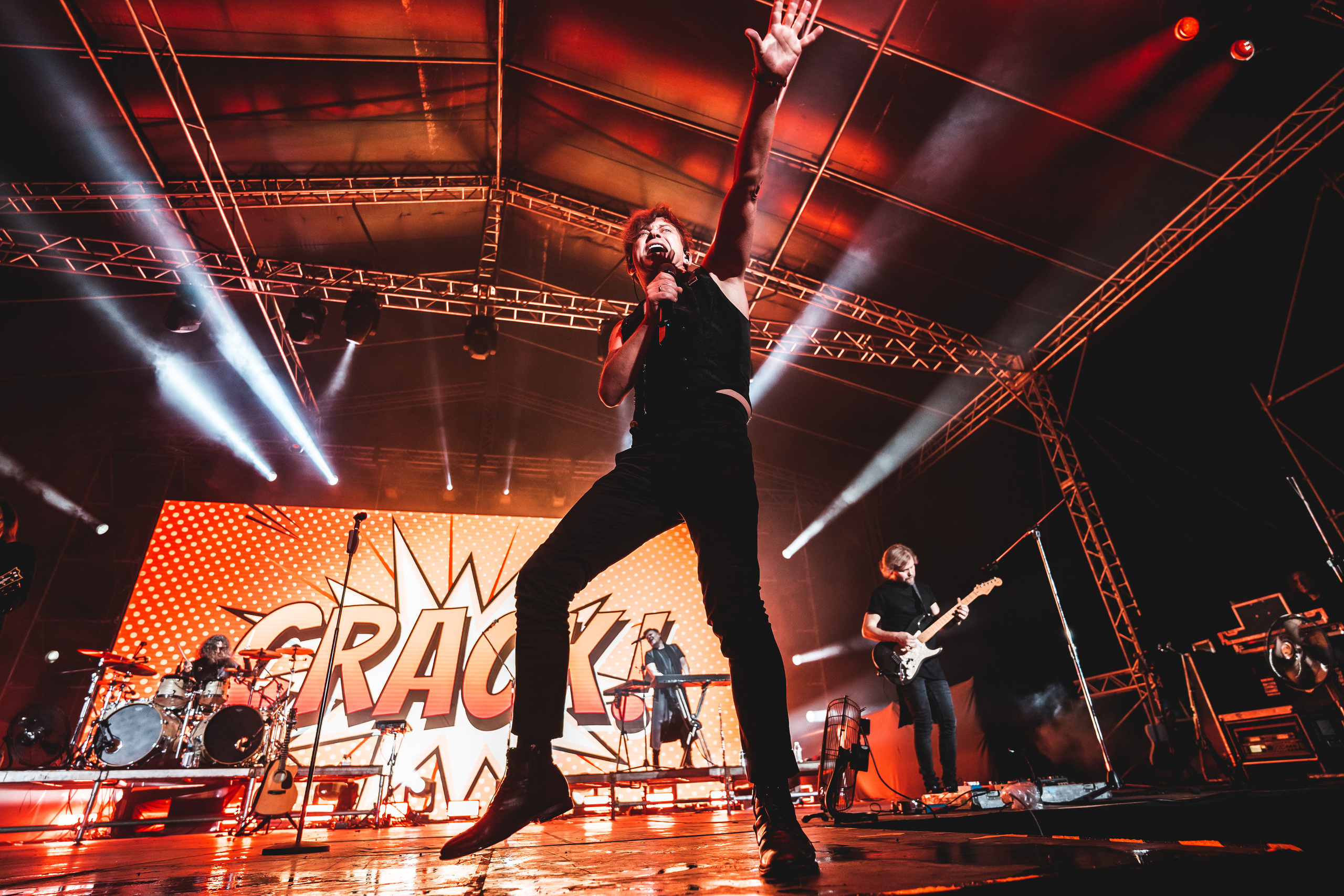 EVENT & REPORTAGE. Photographer Phuket