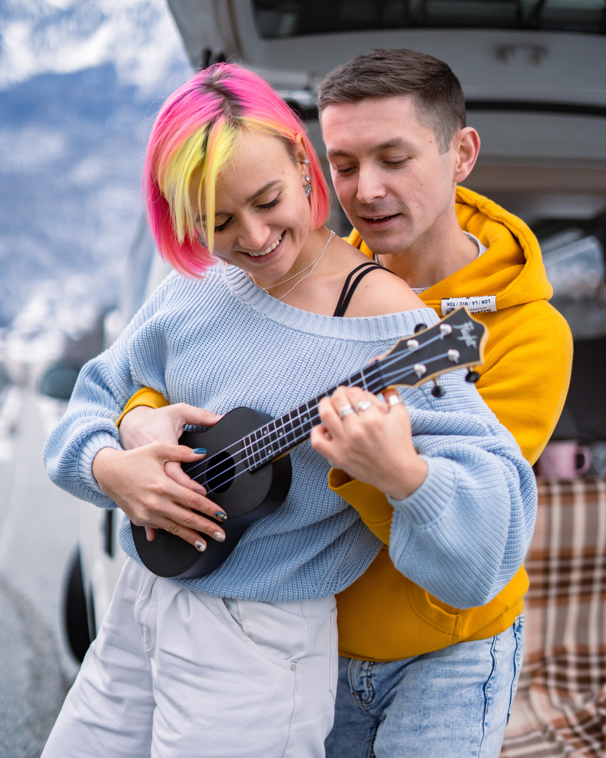 FAMILY & LOVESTORY. Photographer Phuket