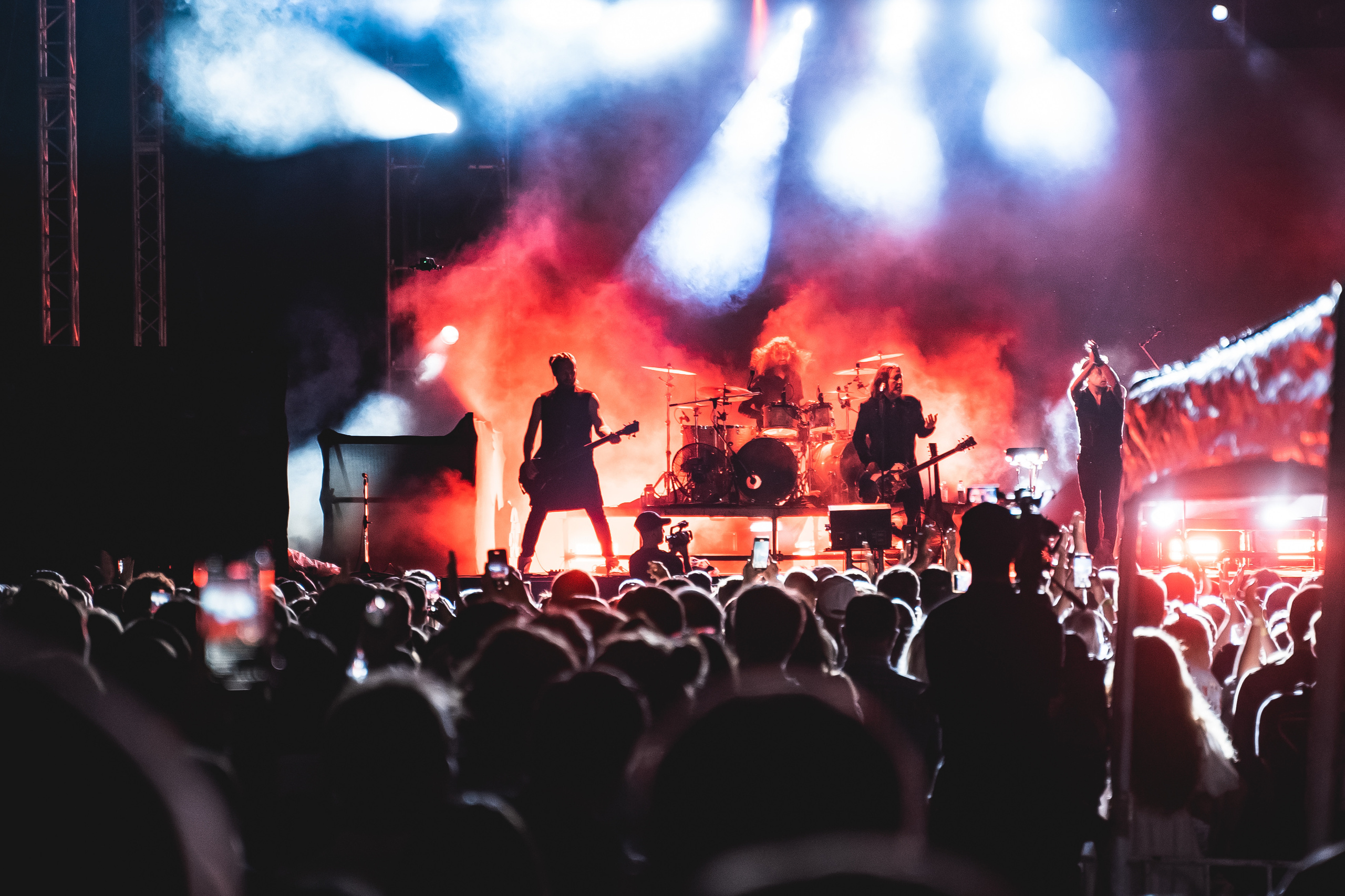 EVENT & REPORTAGE. Photographer Phuket