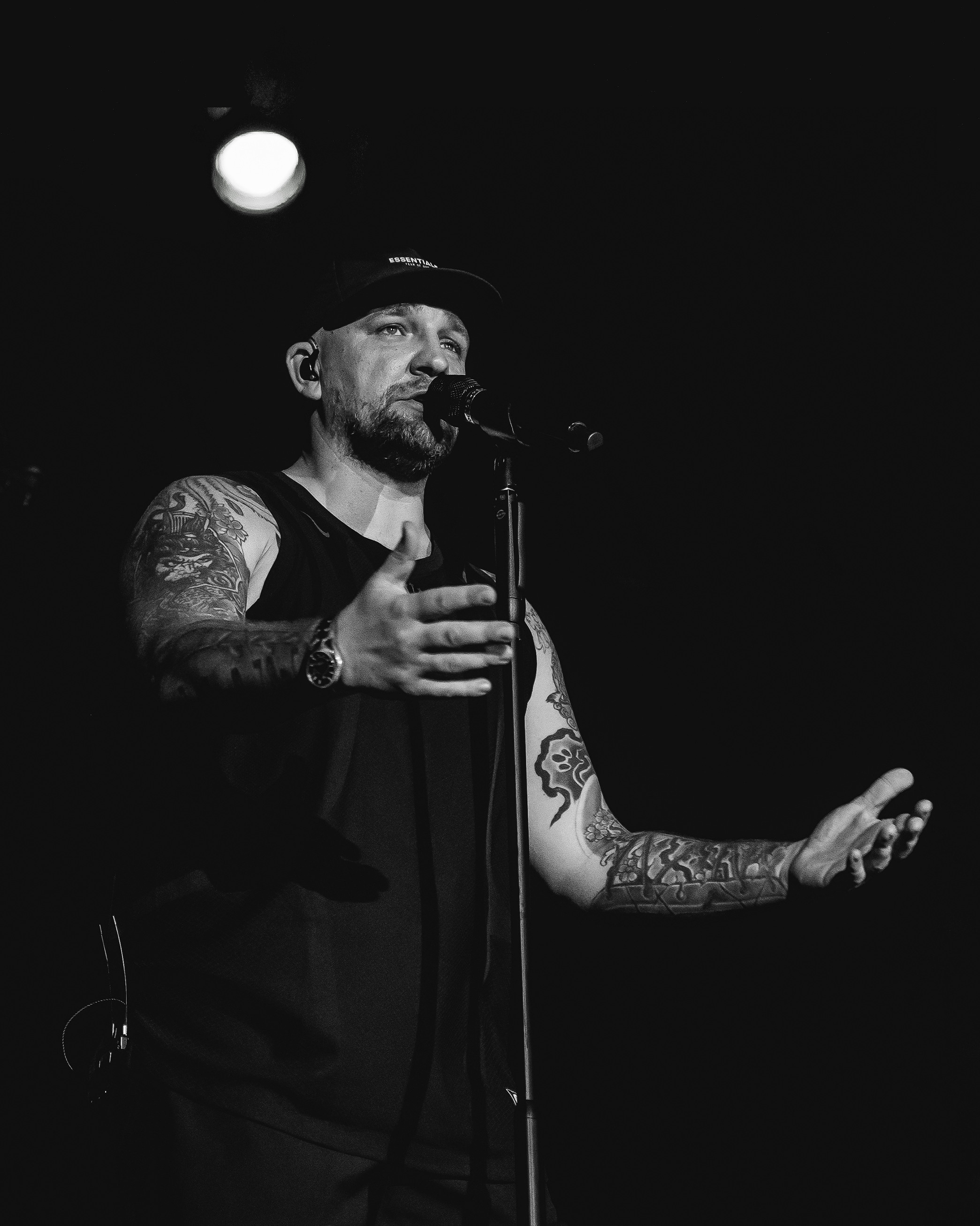 EVENT & REPORTAGE. Photographer Phuket