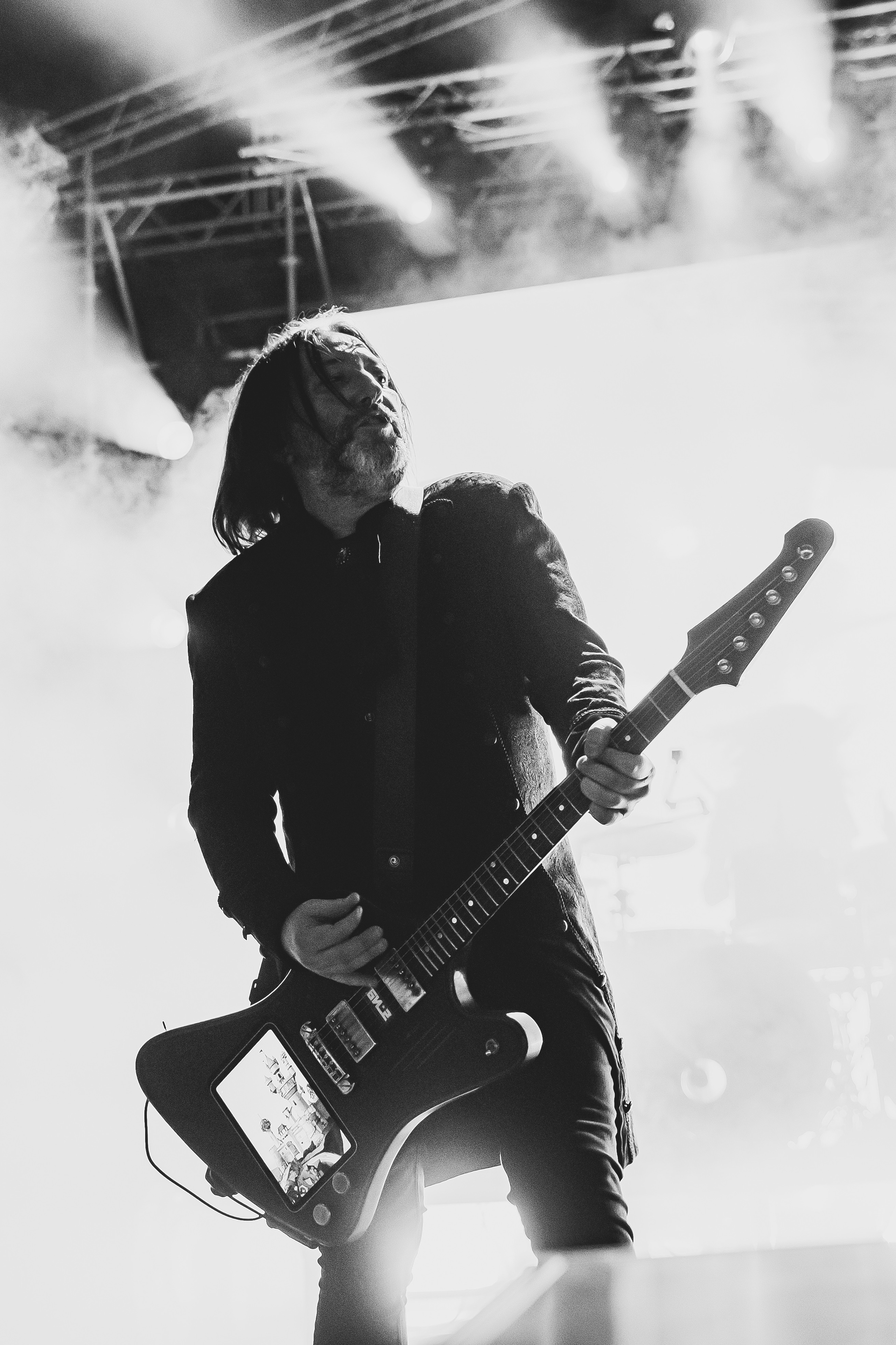 EVENT & REPORTAGE. Photographer Phuket