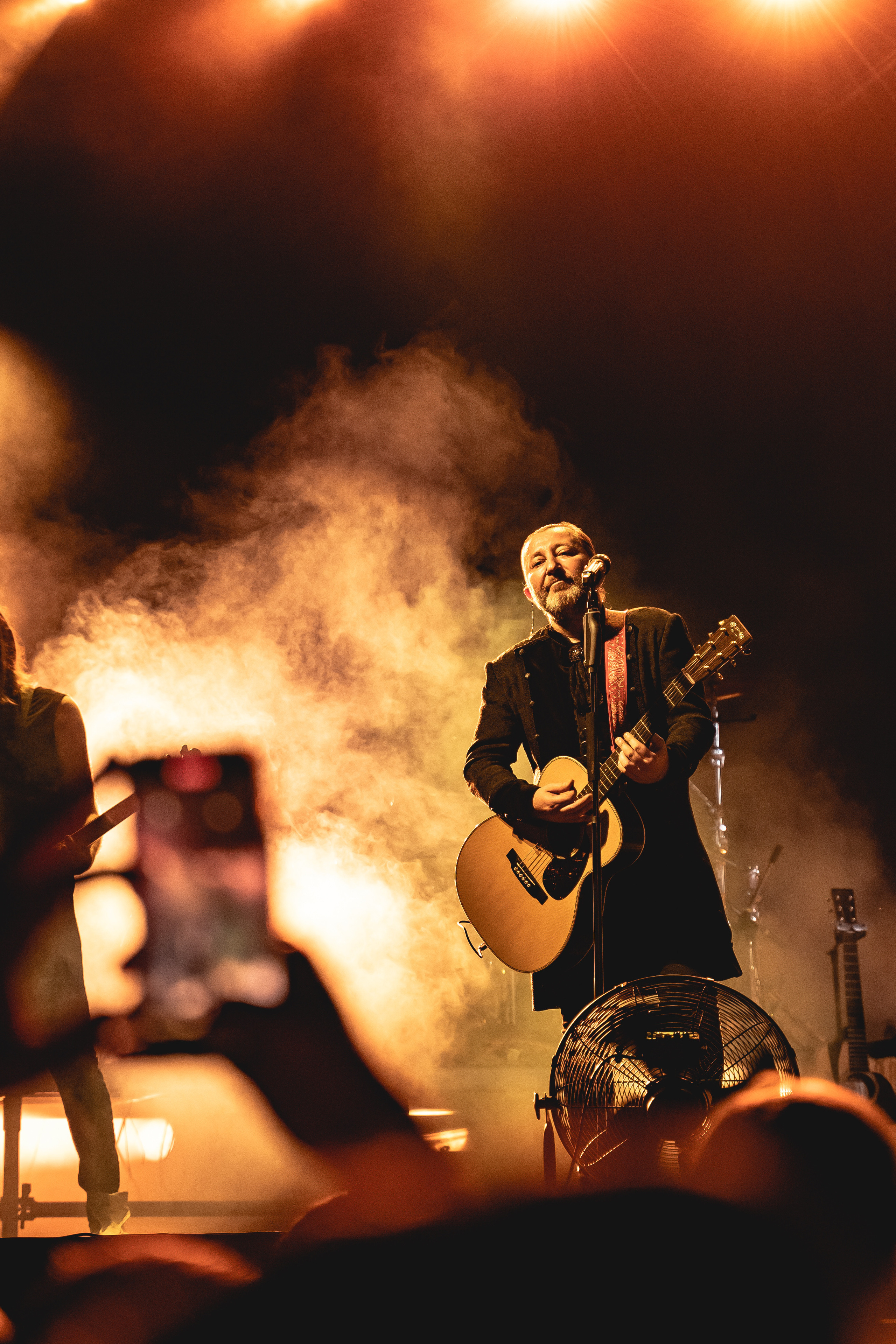 EVENT & REPORTAGE. Photographer Phuket