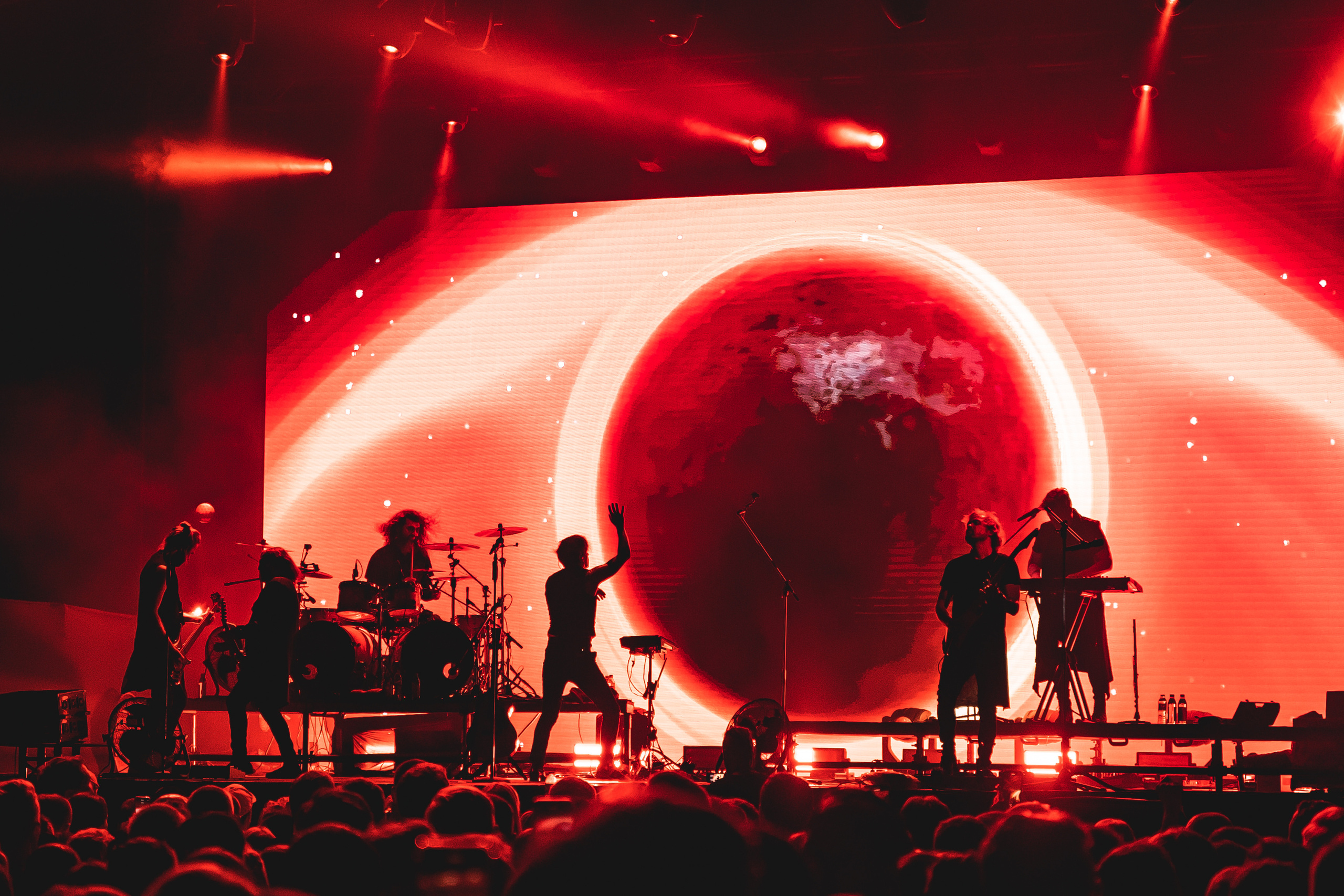 EVENT & REPORTAGE. Photographer Phuket