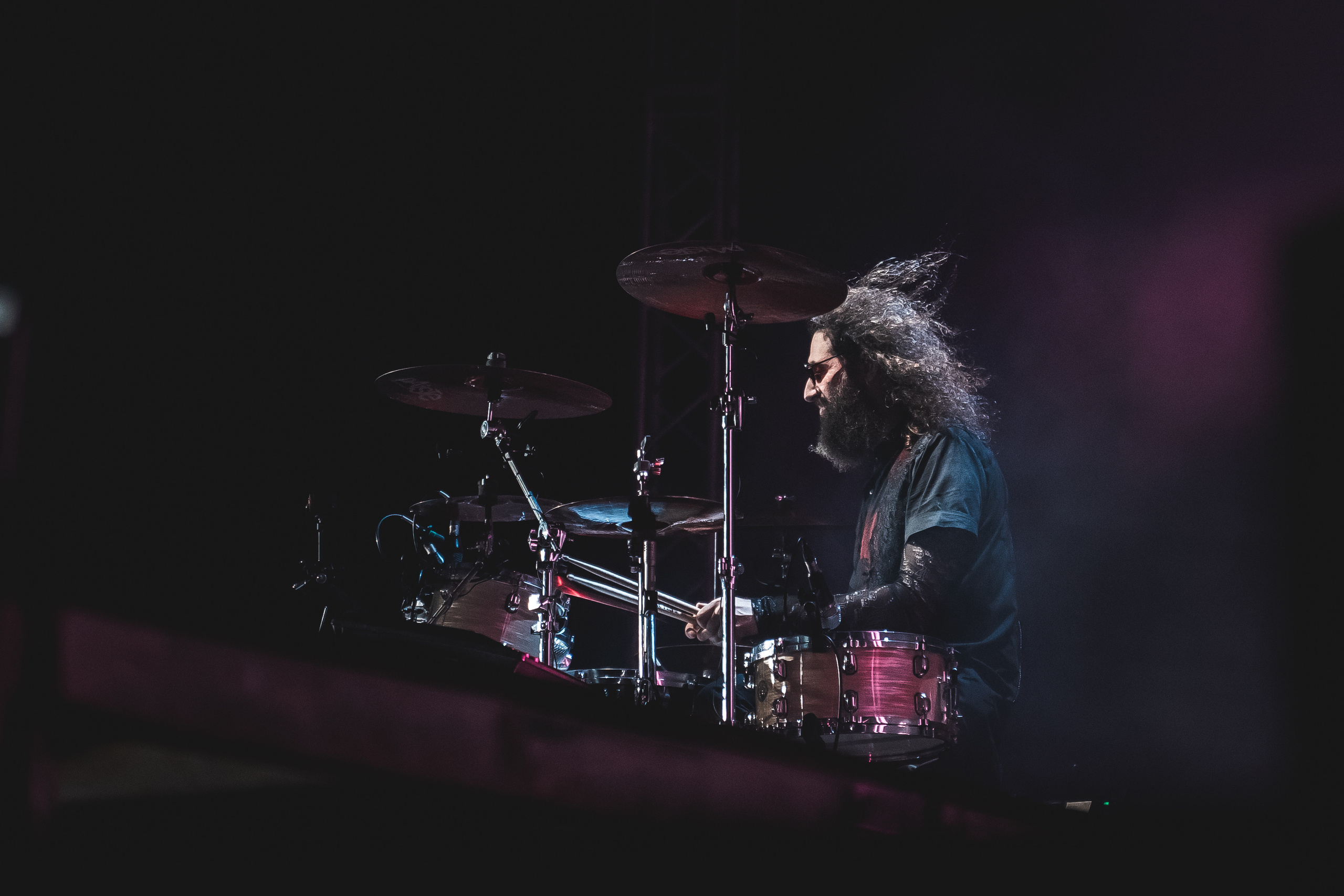 EVENT & REPORTAGE. Photographer Phuket