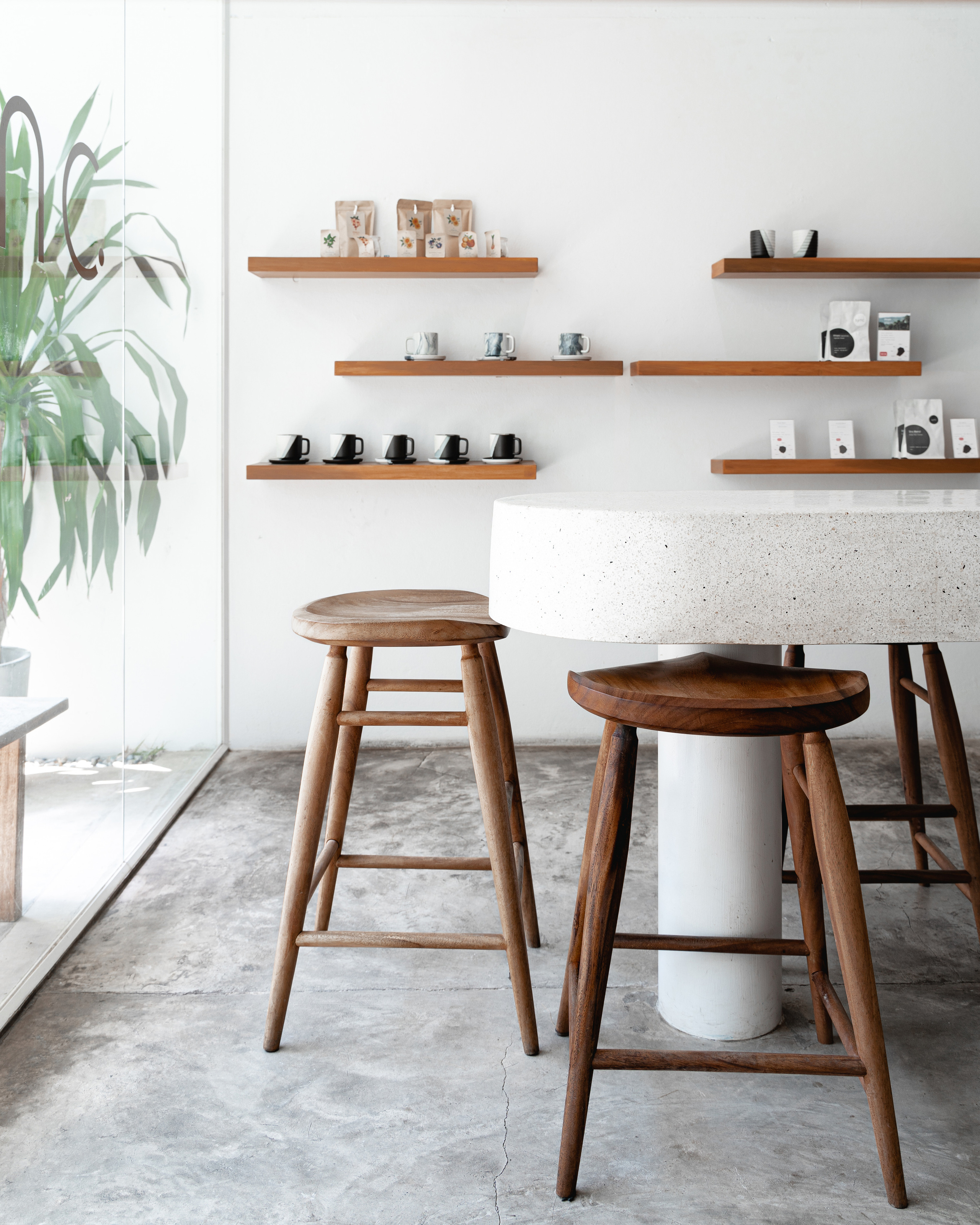 INTERIOR. Photographer Phuket